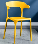 yellow plastic stackable chair,stackable yellow chair,plastic chair yellow,stackable plastic chair,plastic stacking chair yellow,yellow event chair,bright yellow stack chair,stackable plastic seating,yellow school chair,office stackable chair yellow,lightweight plastic stack chair,stackable meeting chair yellow,yellow cafeteria chair,durable plastic stack chair,plastic chair for halls yellow,yellow stacking conference chair,indoor yellow stackable chair,yellow plastic visitor chair,yellow training room chair,stackable guest chair yellow,yellow stacking guest chair,yellow ergonomic plastic chair,stackable plastic dining chair yellow,affordable yellow office chair,space-saving yellow plastic chair,yellow seminar chair,stackable plastic chair with back support,yellow multi-purpose plastic chair,yellow canteen stack chair,yellow waiting room chair