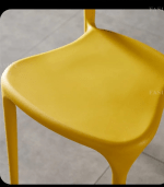 yellow plastic stackable chair,stackable yellow chair,plastic chair yellow,stackable plastic chair,plastic stacking chair yellow,yellow event chair,bright yellow stack chair,stackable plastic seating,yellow school chair,office stackable chair yellow,lightweight plastic stack chair,stackable meeting chair yellow,yellow cafeteria chair,durable plastic stack chair,plastic chair for halls yellow,yellow stacking conference chair,indoor yellow stackable chair,yellow plastic visitor chair,yellow training room chair,stackable guest chair yellow,yellow stacking guest chair,yellow ergonomic plastic chair,stackable plastic dining chair yellow,affordable yellow office chair,space-saving yellow plastic chair,yellow seminar chair,stackable plastic chair with back support,yellow multi-purpose plastic chair,yellow canteen stack chair,yellow waiting room chair