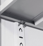 clear door office cabinet,glass door office cabinet,transparent office cabinet,office cabinet with glass doors,glass display office cabinet,glass-front office cabinet,glass panel storage cabinet,see-through office cabinet,glass office storage cabinet,clear display storage cabinet,glass door file cabinet,clear glass door office cupboard,glass shelf office cabinet,tempered glass office cabinet,clear panel filing cabinet,glass door storage cupboard,glass-fronted document cabinet,modern glass office cabinet,clear door cupboard for office,glass door filing cabinet,metal cabinet with glass doors,steel office cabinet with clear doors,wooden cabinet with glass doors,glass door lockable cabinet,