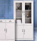 clear door office cabinet,glass door office cabinet,transparent office cabinet,office cabinet with glass doors,glass display office cabinet,glass-front office cabinet,glass panel storage cabinet,see-through office cabinet,glass office storage cabinet,clear display storage cabinet,glass door file cabinet,clear glass door office cupboard,glass shelf office cabinet,tempered glass office cabinet,clear panel filing cabinet,glass door storage cupboard,glass-fronted document cabinet,modern glass office cabinet,clear door cupboard for office,glass door filing cabinet,metal cabinet with glass doors,steel office cabinet with clear doors,wooden cabinet with glass doors,glass door lockable cabinet,