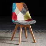 Eames upholstered garden chair, Eames garden chair, upholstered outdoor chair, garden chair with upholstery, mid-century modern garden chair, Eames style garden chair, outdoor upholstered chair, comfortable garden chair, stylish garden chair, Eames inspired chair, garden lounge chair, cushioned garden chair, outdoor patio chair, modern garden furniture, designer garden chair, Eames garden furniture, outdoor seating upholstered, durable garden chair, weather-resistant garden chair, Eames molded chair, garden chair with cushion, outdoor armchair upholstered, Eames style patio chair, classic garden chair, outdoor chair with fabric, cushioned patio chair, garden chair with padded seat, Eames lounge garden chair, modern outdoor chair, ergonomic garden chair, Eames fiberglass chair, garden chair with backrest cushion, upholstered patio seating, outdoor furniture chair, Eames design garden chair, weatherproof upholstered chair, outdoor chair with padding, garden chair for patio, stylish patio chair, cushioned outdoor seating, garden chair with armrests, molded plastic garden chair, mid-century outdoor chair, Eames molded plastic chair, outdoor lounge chair, outdoor garden armchair, patio chair with cushion, modern garden seating, classic outdoor chair, upholstered garden armchair, Eames outdoor seating, molded fiberglass garden chair, garden chair with soft upholstery, designer patio chair, garden chair with fabric cushion, outdoor lounge seating, weatherproof garden chair, comfortable outdoor chair, molded plastic patio chair, cushioned garden furniture, Eames style outdoor seating, outdoor chair with back cushion, classic garden furniture, outdoor chair with arms, patio seating upholstered, Eames molded shell chair, garden chair with ergonomic design, comfortable patio chair, weather-resistant patio chair, outdoor armchair with cushion, molded fiberglass patio chair, modern upholstered garden chair, Eames inspired outdoor chair, outdoor seating with cushions, designer outdoor chair, molded plastic armchair outdoor, cushioned garden armchair, stylish outdoor chair, garden chair with foam cushion, modern garden armchair, Eames shell garden chair, outdoor chair for garden, patio chair with upholstered seat, molded plastic chair with cushion, garden lounge seating, comfortable outdoor furniture, upholstered patio armchair, outdoor chair with padded back, Eames style garden armchair, durable outdoor seating, garden chair with foam padding, outdoor shell chair, patio furniture upholstered, Eames molded chair outdoor, outdoor lounge armchair, cushioned garden seat, stylish garden furniture, molded plastic outdoor armchair, garden chair with soft seat, ergonomic patio chair, Eames inspired patio furniture, outdoor chair with soft cushion, modern garden chair design, weatherproof patio seating, outdoor lounge furniture chair, molded fiberglass armchair, cushioned outdoor chair with arms, garden seating upholstered, molded plastic patio seating, Eames classic garden chair, garden armchair with padding, upholstered outdoor lounge chair, outdoor chair with foam cushion, modern outdoor armchair, molded shell garden chair, patio chair with ergonomic design, cushioned garden seating, stylish upholstered garden chair, garden chair with molded shell, outdoor lounge chair with cushion, Eames molded plastic garden chair, comfortable outdoor armchair, outdoor furniture with upholstery, garden chair with fabric upholstery, molded fiberglass garden armchair, weather-resistant garden furniture, outdoor chair with foam padding, cushioned patio armchair, molded plastic garden seat, Eames style garden furniture, outdoor chair with ergonomic padding, molded shell patio chair, upholstered outdoor armchair, garden chair with thick cushion, durable patio chair, classic upholstered garden chair, outdoor armchair with foam cushion, molded fiberglass lounge chair, cushioned outdoor furniture set, garden chair with molded design, outdoor chair with fabric padding, modern garden chair with cushion, Eames style molded chair outdoor, patio chair with soft seat, molded plastic garden armchair, outdoor lounge chair with padding, stylish outdoor armchair, molded shell chair with cushion, outdoor chair for balcony, molded fiberglass garden seat, outdoor cushioned lounge chair, garden chair with armrests upholstered, molded plastic lounge chair, comfortable upholstered patio chair, Eames-inspired garden armchair, outdoor seating with foam cushion, molded shell armchair outdoor, garden chair with thick padding, weatherproof molded chair, molded plastic chair outdoor furniture, cushioned garden chair for patio, molded fiberglass chair with cushion, ergonomic outdoor lounge chair, outdoor chair with molded shell seat, molded plastic patio armchair with cushion, garden chair with soft upholstery seat, durable outdoor garden chair, molded fiberglass chair outdoor use, upholstered molded chair for garden, outdoor chair with padded seat and back, molded plastic outdoor lounge chair, Eames style cushioned garden chair, outdoor chair with molded ergonomic shell, molded fiberglass lounge chair outdoor, molded plastic garden chair with armrests, comfortable patio lounge chair, upholstered outdoor chair for terrace, molded shell chair for outdoor use, garden lounge chair with padding, molded plastic chair with armrests, ergonomic molded garden chair, cushioned outdoor armchair with molded shell, molded fiberglass patio lounge chair, modern molded chair outdoor, molded plastic chair for garden use, molded shell outdoor armchair, upholstered garden lounge chair with cushion, molded fiberglass chair with foam padding, molded plastic outdoor armchair with padded seat, molded shell chair outdoor furniture, molded plastic chair with ergonomic design, molded fiberglass garden chair with cushion, molded plastic garden chair padded seat, molded shell chair with ergonomic padding, molded plastic chair for patio use, molded fiberglass chair with padded backrest, molded shell garden armchair, molded plastic chair with cushion and backrest, molded fiberglass chair outdoor furniture, molded shell outdoor chair with padding, molded plastic patio chair with foam cushion, molded fiberglass garden chair padded seat, molded plastic garden chair ergonomic design, molded shell chair outdoor cushioned, molded plastic chair for outdoor patio, molded fiberglass chair with ergonomic padding, molded shell chair with padded seat and backrest, molded plastic chair outdoor armchair, molded fiberglass chair with foam cushion, molded shell garden chair with ergonomic design, molded plastic chair with cushioned seat and back, molded fiberglass chair outdoor armchair, molded shell chair padded seat and back, molded plastic chair for garden patio, molded fiberglass chair with ergonomic cushion, molded shell chair outdoor padded seat, molded plastic chair with foam seat and backrest, molded fiberglass chair outdoor padded seat, molded shell chair for outdoor lounge, molded plastic chair with padded ergonomic design, molded fiberglass chair with foam padded seat, molded shell chair outdoor armchair with cushion, molded plastic chair for outdoor seating, molded fiberglass chair with cushioned ergonomic padding, molded shell chair padded ergonomic seat, molded plastic chair outdoor padded armchair, molded fiberglass chair outdoor ergonomic cushion, molded shell chair with padded seat and backrest cushion, molded plastic chair for outdoor lounge seating, molded fiberglass chair with cushioned seat and backrest, molded shell chair ergonomic padded seat and backrest, molded plastic chair outdoor cushioned armchair, molded fiberglass chair outdoor cushioned ergonomic seat, molded shell chair with cushioned ergonomic padding, molded plastic chair for outdoor use with cushions, molded fiberglass chair outdoor ergonomic cushioned seat, molded shell chair padded ergonomic seat and backrest, molded plastic chair outdoor ergonomic cushioned armchair, molded fiberglass chair outdoor cushioned ergonomic padding, molded shell chair with padded ergonomic seat and backrest cushions, molded plastic chair outdoor cushioned ergonomic armchair, molded fiberglass chair outdoor cushioned ergonomic seat and backrest, molded shell chair padded ergonomic seat and backrest cushions, molded plastic chair outdoor ergonomic cushioned armchair with padding, molded fiberglass chair outdoor cushioned ergonomic padded seat and backrest, molded shell chair with padded ergonomic cushioned seat and backrest, molded plastic chair outdoor cushioned ergonomic padded armchair, molded fiberglass chair outdoor cushioned ergonomic padded seat and backrest cushions, molded shell chair padded ergonomic cushioned seat and backrest cushions with armrests, molded plastic chair outdoor ergonomic cushioned padded armchair with ergonomic padding, molded fiberglass chair outdoor cushioned ergonomic padded seat and backrest with armrests, molded shell chair with padded ergonomic cushioned seat and backrest with ergonomic armrests, molded plastic chair outdoor cushioned ergonomic padded armchair with ergonomic seat and backrest cushions, molded fiberglass chair outdoor cushioned ergonomic padded seat and backrest cushions with ergonomic armrests, molded shell chair padded ergonomic cushioned seat and backrest with ergonomic armrests and cushions.
