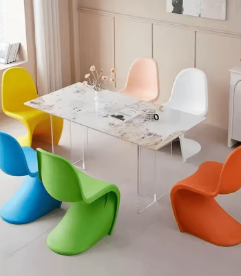 plastic nordic dining chair, nordic dining chair, plastic dining chair, scandinavian dining chair, modern plastic chair, lightweight dining chair, stackable plastic chair, durable plastic dining chair, minimalist dining chair, nordic style chair, eco-friendly plastic chair, plastic kitchen chair, contemporary dining chair, ergonomic dining chair, plastic chair with wooden legs, easy clean dining chair, weather-resistant plastic chair, outdoor plastic dining chair, indoor dining chair plastic, plastic chair with armrests, affordable plastic chair, stylish dining chair, nordic minimalist chair, sleek plastic chair, molded plastic chair, comfortable dining chair, simple design chair, plastic chair with cushion, plastic chair for restaurant, modern kitchen chair, plastic chair for cafe, plastic chair with metal legs, stackable nordic chair, plastic chair with matte finish, colorful plastic dining chair, modern minimalist chair, nordic inspired dining chair, plastic chair with high back, plastic chair with curved backrest, lightweight stackable chair, plastic chair with wooden frame, easy maintenance chair, dining chair for small spaces, eco-friendly dining chair, plastic chair for dining room, plastic chair for office dining, plastic chair for break room, plastic chair with ergonomic design, scandinavian furniture chair, modern plastic seat, plastic dining chair set, plastic chair for events, plastic chair for canteen, simple plastic chair, plastic chair with soft seat, plastic chair for home, nordic plastic chair with cushion, plastic chair for breakfast nook, plastic chair with slatted back, plastic chair for modern homes, plastic chair for compact spaces, plastic chair with chrome legs, durable plastic chair for commercial use, stackable plastic chairs for events, plastic chair with arm support, stylish plastic chair for dining, plastic chair for cafes and restaurants, plastic chair with cushion pad, plastic chair with anti-slip feet, plastic chair for outdoor patio, modern plastic chair for kitchen, plastic chair for study room, plastic chair with curved seat, plastic chair with metal frame, nordic style plastic dining chair, plastic chair for conference rooms, plastic chair with soft backrest, plastic chair with contoured seat, plastic chair with armrests and cushion, plastic chair for cafeteria, lightweight stackable dining chair, modern plastic chair with wooden legs, plastic chair with modern design, plastic chair for lunchroom, plastic chair with removable cushion, plastic chair with padded seat, plastic chair for multi-purpose rooms, plastic chair with high-quality finish, plastic chair for casual dining, plastic chair with stylish legs, plastic chair for event halls, ergonomic plastic chair with lumbar support, plastic chair with anti-scratch feet, plastic chair with reinforced frame, plastic chair with molded seat, plastic chair for indoor and outdoor use, nordic plastic chair with sleek design, plastic chair with minimalist profile, plastic chair for family dining, plastic chair with scratch-resistant surface, plastic chair with UV protection, plastic chair for commercial dining, plastic chair with water-resistant material, plastic chair with non-slip base, plastic chair with smooth finish, plastic chair with stylish color options, plastic chair with classic nordic look, plastic chair with rounded edges, plastic chair for minimalist interiors, plastic chair with comfortable seating, plastic chair with eco-friendly materials, plastic chair for modern apartments, plastic chair with ergonomic curves, plastic chair for small dining areas, plastic chair with stackable design, plastic chair with anti-tip features, plastic chair for kids dining, plastic chair with adjustable feet, plastic chair with flexible backrest, plastic chair for cafes, plastic chair with colorful options, plastic chair with textured surface, plastic chair with sturdy legs, plastic chair for office cafeterias, plastic chair with lightweight design, plastic chair with weatherproof coating, plastic chair for patios and balconies, plastic chair with modern aesthetics, plastic chair for casual spaces, plastic chair with soft plastic seat, plastic chair with easy to clean surface, plastic chair with reinforced seat, plastic chair for event seating, plastic chair with durable legs, plastic chair with ergonomic backrest, plastic chair with smooth edges, plastic chair with supportive backrest, plastic chair with modern curves, plastic chair with stylish finish, plastic chair with easy assembly, plastic chair with multi-color choices, plastic chair for indoor events, plastic chair with molded design, plastic chair for casual dining rooms, plastic chair with breathable seat design, plastic chair with scratch-proof surface, plastic chair with stackable frame, plastic chair with weather-resistant coating, plastic chair for modern kitchens, plastic chair with ergonomic seat, plastic chair for modern dining areas, plastic chair with minimalist legs, plastic chair for contemporary homes, plastic chair with UV-resistant surface, plastic chair with molded ergonomic shape, plastic chair with reinforced backrest, plastic chair for conference seating, plastic chair with light frame, plastic chair with detachable cushions, plastic chair for compact dining rooms, plastic chair for open plan kitchens, plastic chair with classic scandinavian style, plastic chair with clean lines, plastic chair with compact design, plastic chair for small apartments, plastic chair with strong construction, plastic chair with natural plastic feel, plastic chair for kids rooms, plastic chair with adjustable height, plastic chair for casual cafes, plastic chair with minimalist frame, plastic chair for breakfast bars, plastic chair with stackable legs, plastic chair with anti-slip pads, plastic chair for office breakout areas, plastic chair with smooth rounded back, plastic chair for balcony seating, plastic chair with contemporary curves, plastic chair with durable plastic shell, plastic chair with comfort seating, plastic chair for small gatherings, plastic chair with powder-coated legs, plastic chair with modern finishing, plastic chair with sturdy plastic frame, plastic chair with stylish armrests, plastic chair with easy to wipe surface, plastic chair with ergonomic design seat, plastic chair with multi-purpose use, plastic chair for home and office, plastic chair with smooth seat, plastic chair for contemporary dining, plastic chair with back support, plastic chair with subtle textures, plastic chair with natural color palette, plastic chair for commercial spaces, plastic chair with light and durable frame, plastic chair with weatherproof legs, plastic chair with decorative design, plastic chair with stackable features, plastic chair with scratch resistant paint, plastic chair for home dining, plastic chair for modern interiors, plastic chair with adjustable tilt, plastic chair with ergonomic molded seat, plastic chair with steel legs, plastic chair with plastic backrest, plastic chair with smooth plastic shell, plastic chair for multi-use rooms, plastic chair for guest seating, plastic chair with soft curve seat, plastic chair with anti-slip feet pads, plastic chair with stylish tapered legs, plastic chair for dining and kitchen, plastic chair with functional design, plastic chair for easy storage, plastic chair with sleek contours, plastic chair for modern café style, plastic chair for reception areas, plastic chair with ergonomic curves for comfort, plastic chair with durable plastic coating, plastic chair with smooth plastic frame, plastic chair with bright color options, plastic chair with stackable ergonomic design, plastic chair for commercial restaurants, plastic chair with molded polypropylene seat, plastic chair with natural wood legs, plastic chair for home kitchens, plastic chair with minimalist seat design, plastic chair with modern adjustable feet, plastic chair for outdoor patios, plastic chair with curved back and seat, plastic chair with sturdy metal frame, plastic chair for easy cleaning, plastic chair with scratch-resistant texture, plastic chair for classroom dining, plastic chair with molded curved backrest, plastic chair for outdoor dining, plastic chair with waterproof coating, plastic chair with weather-resistant polypropylene, plastic chair with ergonomic plastic shell, plastic chair for dining room decor, plastic chair with functional armrests, plastic chair for workspace dining, plastic chair with molded seat and backrest, plastic chair with natural wood or metal legs, plastic chair for eco-conscious buyers, plastic chair with stackable and lightweight design, plastic chair for minimalist homes, plastic chair with easy to maintain surface, plastic chair for rental events, plastic chair with stylish modern design, plastic chair for cafeteria use, plastic chair with comfortable seat curves, plastic chair with anti-slip rubber feet, plastic chair for office dining rooms, plastic chair with strong plastic construction, plastic chair with weatherproof plastic finish, plastic chair with ergonomic molded curves, plastic chair with easy to assemble frame, plastic chair with wide color range, plastic chair for compact dining spaces, plastic chair with molded plastic ergonomic shape, plastic chair with minimal maintenance, plastic chair for home and commercial use, plastic chair with stylish Scandinavian look, plastic chair with stackable nesting design, plastic chair with modern plastic legs, plastic chair for casual dining settings, plastic chair for school cafeterias, plastic chair with reinforced plastic seat, plastic chair with curved molded plastic backrest, plastic chair with powder-coated metal legs, plastic chair for easy transportation, plastic chair for flexible seating areas, plastic chair with easy to wipe finish, plastic chair with weatherproof UV coating, plastic chair with ergonomic comfortable seat, plastic chair with lightweight and sturdy design, plastic chair for indoor and outdoor dining, plastic chair with clean Nordic aesthetics, plastic chair with smooth plastic shell seat, plastic chair for modern lifestyle homes, plastic chair with slim profile design, plastic chair with non-toxic plastic materials, plastic chair with durable polypropylene shell, plastic chair for eco-friendly interiors, plastic chair with molded curved ergonomic seat, plastic chair for multipurpose use, plastic chair with stylish contemporary design, plastic chair with comfortable molded plastic seat, plastic chair for casual dining rooms, plastic chair with stackable and space-saving design, plastic chair for easy storage and stacking, plastic chair for modern dining areas, plastic chair with textured plastic seat, plastic chair with reinforced plastic legs, plastic chair for residential and commercial use, plastic chair with high-quality plastic materials, plastic chair for contemporary Scandinavian interiors, plastic chair with weatherproof and UV resistant coating, plastic chair for lightweight seating needs, plastic chair with ergonomic molded seat and backrest, plastic chair with minimalist Nordic design, plastic chair with smooth and easy-clean surface, plastic chair for casual dining and cafes, plastic chair with stackable and ergonomic features, plastic chair with sturdy plastic seat and metal legs, plastic chair for outdoor and indoor use, plastic chair with comfortable ergonomic design, plastic chair with high-quality polypropylene construction, plastic chair for eco-conscious customers, plastic chair with smooth curved plastic shell seat, plastic chair with lightweight frame and stackable design, plastic chair for modern minimalistic homes, plastic chair with comfortable seat and back support, plastic chair with UV-resistant polypropylene shell, plastic chair for multi-purpose dining areas, plastic chair with anti-slip plastic feet, plastic chair with stylish Nordic minimalist look, plastic chair for small dining rooms, plastic chair with functional and ergonomic design, plastic chair with sturdy and lightweight materials, plastic chair for dining and workspaces, plastic chair with easy to clean polypropylene shell, plastic chair with modern stackable design, plastic chair with soft rounded seat edges, plastic chair with anti-scratch plastic surface, plastic chair for kitchen and dining, plastic chair with natural wood legs and plastic seat, plastic chair with polypropylene seat and backrest, plastic chair for indoor and outdoor seating, plastic chair with ergonomic molded shell, plastic chair for office dining areas, plastic chair with durable plastic finish, plastic chair for casual and formal dining, plastic chair with modern plastic design, plastic chair with sleek Scandinavian style, plastic chair with lightweight polypropylene seat, plastic chair for home, office and commercial use, plastic chair with stackable ergonomic features, plastic chair with clean and modern look, plastic chair for indoor/outdoor versatility, plastic chair with sturdy plastic legs, plastic chair with easy maintenance design, plastic chair for functional and stylish seating, plastic chair with comfortable molded plastic curves, plastic chair with scratch-resistant and UV-proof surface, plastic chair for dining, kitchen, and office, plastic chair with minimalist design and smooth finish, plastic chair with polypropylene molded shell and wood or metal legs.