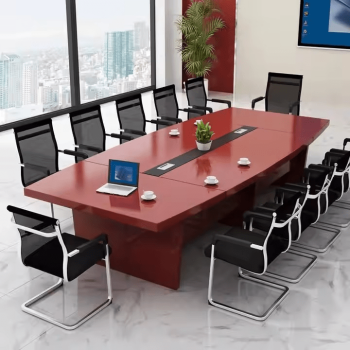 mahogany conference table, mahogany conference table large, mahogany conference table with leaves, mahogany conference table rectangular, mahogany conference room table, mahogany executive conference table, mahogany boardroom table, mahogany meeting table, solid mahogany conference table, handcrafted mahogany table, premium mahogany conference table, dark mahogany table, cherry mahogany conference table, antique mahogany conference table, modern mahogany conference table, contemporary mahogany table, mahogany oval conference table, mahogany round conference table, mahogany conference table seating 12, mahogany conference table seating 10, mahogany conference table seating 8, mahogany meeting room table, mahogany wood conference table, sustainable mahogany table, eco‑friendly mahogany table, high‑end mahogany conference table, luxury mahogany boardroom table, commercial mahogany conference table, office mahogany table, corporate mahogany meeting table, school conference table mahogany, hotel mahogany conference table, university conference table mahogany, executive mahogany table, mahogany conference table with cable management, mahogany table with power outlets, mahogany table with grommets, mahogany conference table with wire access, mahogany conference table modular, mahogany table with leaf extension, mahogany table expandable, mahogany table with pedestal base, mahogany table with trestle base, mahogany table with glass inset, mahogany table with leather inlay, mahogany table with integrated power, mahogany conference table with USB ports, mahogany table with HDMI ports, mahogany conference table with cable tray, mahogany table with data ports, mahogany conference table solid top, mahogany conference table veneer finish, mahogany conference table lacquered, mahogany table stained finish, mahogany oil‑finished table, mahogany conference table distressed style, mahogany table with carved legs, mahogany table with turned legs, mahogany conference table with metal accents, mahogany table with chrome inlay, mahogany conference table with brass accents, mahogany table traditional design, mahogany table transitional style, mahogany table minimalist design, mahogany conference table contemporary, mahogany meeting table modern, mahogany conference table rustic, mahogany conference table industrial, mahogany table mid‑century modern, mahogany conference table mission style, mahogany Shaker style conference table, mahogany craftsman style table, mahogany table colonial style, mahogany table Victorian style, mahogany conference table Georgian style, mahogany table Federal style, mahogany conference table Regency style, mahogany table Louis XIV style, mahogany table Tudor style, mahogany table Arts & Crafts style, mahogany conference table French provincial, mahogany table carved edge, mahogany table beveled edge, mahogany table bullnose edge, mahogany conference table square edge, mahogany table reeded edge, mahogany table bracket feet, mahogany table bun feet, mahogany table pedestal feet, mahogany table adjustable levelers, mahogany conference table adjustable height, mahogany table electric lift, mahogany conference table height‑adjustable, mahogany table heavy‑duty, mahogany conference table durable build, mahogany meeting table professional, mahogany boardroom table formal, mahogany table corporate, mahogany table collaborative workspace, mahogany table training room, mahogany table seminar room, mahogany table lecture hall, mahogany table coworking space, mahogany table collaborative table, mahogany table U‑shape configuration, mahogany table boardroom set, mahogany table with integrated dais, mahogany conference table for offices, mahogany table for schools, mahogany table for government, mahogany table for law offices, mahogany table for banks, mahogany table for hospitals, mahogany table for clinics, mahogany table for studios, mahogany table for agencies, mahogany table for non‑profits, mahogany table for consulting firms, mahogany table for tech firms, mahogany table for design firms, mahogany table for advertising agencies, mahogany table for PR firms, mahogany table for startups, mahogany table for real estate agencies, mahogany table for showrooms, mahogany table for galleries, mahogany table for museums, mahogany table for libraries, mahogany table for community centers, mahogany table for event venues, mahogany table for banquet halls, mahogany table for convention centers, mahogany table for hotels, mahogany table for restaurants, mahogany table for cafes, mahogany table for retailer offices, mahogany table for trade shows, mahogany table for reception areas, mahogany table for waiting rooms, mahogany conference table with matching chairs, mahogany table set, mahogany table bundle, mahogany table and credenza, mahogany table and sideboard, mahogany table with buffet, mahogany table with credenza, mahogany table with matching podium, mahogany table with matching lectern, mahogany table with matching media console, mahogany conference table with executive chairs, mahogany table boardroom set, mahogany table with seating bench, mahogany table with stools, mahogany table with modular benches, mahogany table with mobile chairs, mahogany table with leather top chairs, mahogany table with upholstered chairs, mahogany table with wood chairs, mahogany conference table write‑on surface, mahogany conference table glass top, mahogany table glass top optional, mahogany table integrated touchscreen, mahogany table integrated digital whiteboard, mahogany table integrated display port, mahogany table integrated conferencing system, mahogany table VoIP integration, mahogany table wireless presentation, mahogany table conference room tech‑ready, mahogany table boardroom technology, mahogany table AV‑ready, mahogany table USB charging grommets, mahogany table electric cable access, mahogany table hidden outlets, mahogany table cable ports, mahogany table conduit access, mahogany table conference-grade, mahogany table meeting-grade, mahogany table boardroom-grade, mahogany table commercial-grade, mahogany table residential-grade, mahogany table contract furniture, mahogany table hospitality furniture, mahogany table education furniture, mahogany table healthcare furniture, mahogany table government furniture, mahogany table retail furniture, mahogany table multi‑use furniture, mahogany table versatile furniture, mahogany table adaptable furniture, mahogany table office furniture, mahogany table home office, mahogany table executive office, mahogany table corporate office, mahogany table CEO suite, mahogany table director suite, mahogany table corner office, mahogany table open‑plan office, mahogany table private office, mahogany table communal workspace, mahogany table collaborative area, mahogany table meeting space, mahogany table training area, mahogany table brainstorming space, mahogany table breakout space, mahogany table lounge area, mahogany table coworking hub, mahogany table multipurpose room, mahogany table flexible workspace, mahogany table agile workspace, mahogany table future workspace, mahogany table hybrid workspace, mahogany table smart office, mahogany table IoT‑enabled office, mahogany table digital workspace, mahogany table dynamic workspace, mahogany table ergonomic workspace, mahogany table wellness workspace, mahogany table healthy workspace, mahogany table sustainable office, mahogany table green office, mahogany table LEED certified, mahogany table FSC certified, mahogany table certification, mahogany table warranty included, mahogany table lifetime warranty, mahogany table gloss finish warranty, mahogany table assembly instructions, mahogany table jigsaw assembly, mahogany table easy assemble, mahogany table professional installation available, mahogany table delivery included, mahogany table white‑glove delivery, mahogany table customization available, mahogany table custom size, mahogany table custom finish, mahogany table custom edge, mahogany table custom cable options, mahogany table bulk pricing, mahogany table volume discounts, mahogany table special order, mahogany table lead time, mahogany table quick ship, mahogany table ready to ship, mahogany table stock item, mahogany table clearance, mahogany table sale, mahogany table promotional price, mahogany table financing available, mahogany table leasing available, mahogany table rental program, mahogany table trade-in program, mahogany table office refurbishment, mahogany table office upgrade, mahogany table interior design project, mahogany table styling services, mahogany table space planning, mahogany table layout assistance, mahogany table 3D render available, mahogany table sample available…