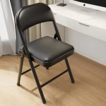 heavy duty foldable chair, folding chair heavy duty, portable heavy duty chair, foldable metal chair, collapsible heavy duty chair, outdoor folding chair heavy duty, camping chair heavy duty, heavy weight folding chair, reinforced folding chair, industrial folding chair, heavy duty plastic folding chair, steel frame foldable chair, high capacity foldable chair, extra strong folding chair, durable folding chair, foldable chair for adults, heavy duty chair for outdoor use, foldable chair with metal frame, commercial folding chair, heavy load folding chair, high strength foldable chair, foldable chair for heavy person, rugged folding chair, ergonomic folding chair, stackable heavy duty chair, reinforced frame folding chair, weather resistant foldable chair, compact heavy duty chair, strong folding chair for events, banquet folding chair heavy duty, heavy duty chair with back support, folding chair with padded seat, padded heavy duty folding chair, portable event chair, indoor folding chair heavy duty, outdoor chair with folding frame, heavy duty guest chair, utility folding chair, robust foldable chair, steel folding chair heavy duty, heavy duty camping chair foldable, foldable patio chair heavy duty, high durability foldable chair, folding chair 400 lbs capacity, event chair heavy duty, heavy duty metal folding chair, heavy duty lawn chair folding, foldable chair for large person, space saving heavy chair, extra durable foldable chair, folding office chair heavy duty, heavy duty chair foldable seat, foldable chair with reinforced joints, easy fold heavy duty chair, collapsible steel chair, heavy weight support folding chair, outdoor steel folding chair, tough foldable chair, folding chair with heavy support, foldable seating solution, conference folding chair heavy duty, heavy duty travel chair, folding chair for work site, commercial event folding chair, wedding folding chair heavy duty, rental folding chair heavy duty, high load capacity chair, foldable plastic chair heavy duty, aluminum folding chair heavy duty, heavy duty folding desk chair, foldable chair with cushion, foldable high weight chair, rugged portable folding chair, heavy duty stackable chair, heavy duty foldable seat, foldable chair with safety lock, heavy duty chair for camping, multi-purpose folding chair, industrial grade folding chair, foldable chair with non-slip feet, durable folding chair for daily use, heavy duty fold away chair, heavy duty conference chair, foldable dining chair heavy duty, extra stable folding chair, foldable chair with steel legs, heavy duty lounge folding chair, heavy duty garden folding chair, strong portable chair, heavy folding chair for sports, ergonomic heavy duty folding chair, comfortable folding chair heavy duty, ultra strong folding chair, heavy duty seat with folding feature, chair with folding legs heavy duty, foldable stadium chair heavy duty, folding chair for overweight person, reinforced frame chair, folding reception chair, durable metal folding chair, premium foldable chair, space efficient heavy chair, compact steel folding chair, rugged camp chair folding, padded folding chair for big and tall, heavy duty event chair, folding chair for big guys, folding chair with extra support, oversized foldable chair, foldable party chair, extra wide folding chair, heavy duty camping chair 500lbs, heavy duty beach chair foldable, tailgating chair heavy duty, backyard folding chair heavy duty, commercial grade foldable chair, utility event folding chair, weatherproof folding chair, lightweight heavy duty chair, conference room folding chair, foldable chair steel frame padded seat, foldable chair weight tested, industrial folding chair with high capacity, heavy duty auditorium chair, foldable chair with reinforced seat, foldable chair for heavy weight people, heavy duty folding guest chair, event seating foldable chair, foldable training chair heavy duty, indoor outdoor foldable chair, patio folding chair heavy duty, picnic folding chair heavy duty, school folding chair heavy duty, heavy duty plastic chair foldable, strong and stable foldable chair, folding chair for gatherings, collapsible chair for large adults, folding chair weight capacity 500lbs, foldable directors chair heavy duty, heavy duty meeting chair, heavy folding seat for travel, durable folding chair metal and plastic, wedding event folding chair, collapsible chair for tailgates, big and tall foldable chair, sports folding chair heavy duty, outdoor concert folding chair, portable heavy person chair, foldable chair with reinforced backrest, padded seat folding chair heavy duty, metal foldable chair for parties, multipurpose foldable chair, heavy duty chair for rental, bulk folding chair heavy duty, reliable folding chair, tough event chair, cushioned foldable chair, foldable chair metal padded seat, durable stackable chair, portable sturdy chair, rugged folding chair for work, heavy use folding chair, steel folding chair commercial use, reinforced banquet chair, foldable chair for halls, event furniture folding chair, indoor outdoor event chair, foldable chair high strength, steel frame collapsible chair, folding training chair heavy duty, chair for large guests foldable, extra capacity chair folding, folding chair 600 lbs support, ergonomic seat folding chair, stackable event chair heavy duty, utility function folding chair, space saver heavy duty chair, collapsible metal chair high weight, professional grade folding chair, folding chair with seat pad, high performance foldable chair, foldable chair with extra width, padded seat portable chair, heavy duty outdoor seat folding, heavy duty festival chair, portable sitting chair foldable, adult size folding chair heavy, reliable heavy duty chair, professional event chair, easy to store heavy chair, big size folding chair, reinforced hinge foldable chair, folding chair with wide base, rugged outdoor chair, folding chair for elderly heavy duty, foldable chair shock absorbent, heavy duty bar folding chair, seat with metal frame foldable, large capacity collapsible chair, premium heavy folding chair, steel chair with padding, weight tested foldable chair, foldable chair for plus size, safety folding chair, tough plastic chair folding, padded folding seat durable, comfortable portable chair, easy transport folding chair, rugged seating solution, conference seating foldable chair, cushioned event chair, foldable seat ergonomic, safe folding chair, stability focused folding chair, chair for banquet heavy duty, folding chair for halls and parties, folding chair for rental companies, weather resistant event chair, outdoor chair foldable for big men, folding seat with arm support, durable padded foldable chair, extra strong collapsible chair, secure lock folding chair, ergonomic posture foldable seat, portable strong chair, stackable chair foldable design, seat for outdoor heavy person, heavy duty classroom chair, collapsible dining seat, folding chair for commercial venues, anti-skid leg folding chair, foldable chair with frame protection, padded seat folding chair with backrest, heavy duty tailgate folding chair, sports event foldable chair, padded back metal folding chair, foldable chair for corporate events, rugged chair for outdoors, commercial seating folding solution, cushioned heavy folding chair, extra wide base foldable chair, steel seating foldable, conference fold away chair, big frame folding chair, strong build seat folding, non-slip feet folding chair, large chair folding design, portable folding seat extra durable, folding chair for weddings, chair with strong fold design, big guy folding chair, foldable chair for sports field, industrial design folding seat, folding chair for assembly halls, foldable chair high capacity design, stable chair folding feature, compact chair with strong structure, folding seat for parties, ergonomic folding chair for seminars, heavy duty meeting room chair, foldable office chair padded, strong camping chair foldable, padded folding office chair, business folding chair durable, seating solution for events, folding patio chair heavy duty, weatherproof steel folding chair, anti-rust folding chair, big capacity folding chair, steel frame chair collapsible, space saving chair durable, foldable seat high resilience, utility room folding chair, rugged travel chair foldable, heavy duty reclining foldable chair, heavy duty bistro chair foldable, utility seating heavy duty, durable meeting chair, foldable desk chair strong, industrial strength foldable chair, durable aluminum folding chair, foldable event chair with padding, high rated folding chair, commercial grade folding seat, foldable task chair, temporary seating foldable, long lasting folding chair, professional use chair folding, tough outdoor seat folding, portable foldable seat for elderly, heavy duty beach seat folding, conference table chair folding, event planning chair folding, performance folding chair heavy use, foldable seat with armrest, foldable comfort chair heavy, heavy duty event planning chair, foldable chair with back pad, commercial foldable chair with padding, rugged folding seat, padded event seating, office chair foldable durable, foldable chair for community events, folding chair for stadium use, public seating folding chair, high strength camp chair, seat with folding structure, high weight folding camping chair, collapsible chair for work crews, heavy duty outdoor furniture chair, reliable chair foldable system, heavy duty foldable bench chair, supportive folding seat, folding chair large size frame, high endurance folding chair, foldable chair for fitness class, folding chair for large spaces, industrial grade collapsible chair, chair for outdoor show heavy duty, strong built foldable seat, compact and durable folding chair