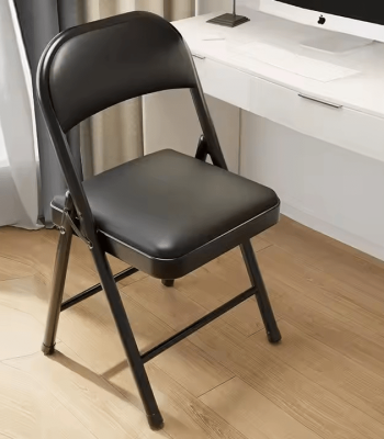 heavy duty foldable chair, folding chair heavy duty, portable heavy duty chair, foldable metal chair, collapsible heavy duty chair, outdoor folding chair heavy duty, camping chair heavy duty, heavy weight folding chair, reinforced folding chair, industrial folding chair, heavy duty plastic folding chair, steel frame foldable chair, high capacity foldable chair, extra strong folding chair, durable folding chair, foldable chair for adults, heavy duty chair for outdoor use, foldable chair with metal frame, commercial folding chair, heavy load folding chair, high strength foldable chair, foldable chair for heavy person, rugged folding chair, ergonomic folding chair, stackable heavy duty chair, reinforced frame folding chair, weather resistant foldable chair, compact heavy duty chair, strong folding chair for events, banquet folding chair heavy duty, heavy duty chair with back support, folding chair with padded seat, padded heavy duty folding chair, portable event chair, indoor folding chair heavy duty, outdoor chair with folding frame, heavy duty guest chair, utility folding chair, robust foldable chair, steel folding chair heavy duty, heavy duty camping chair foldable, foldable patio chair heavy duty, high durability foldable chair, folding chair 400 lbs capacity, event chair heavy duty, heavy duty metal folding chair, heavy duty lawn chair folding, foldable chair for large person, space saving heavy chair, extra durable foldable chair, folding office chair heavy duty, heavy duty chair foldable seat, foldable chair with reinforced joints, easy fold heavy duty chair, collapsible steel chair, heavy weight support folding chair, outdoor steel folding chair, tough foldable chair, folding chair with heavy support, foldable seating solution, conference folding chair heavy duty, heavy duty travel chair, folding chair for work site, commercial event folding chair, wedding folding chair heavy duty, rental folding chair heavy duty, high load capacity chair, foldable plastic chair heavy duty, aluminum folding chair heavy duty, heavy duty folding desk chair, foldable chair with cushion, foldable high weight chair, rugged portable folding chair, heavy duty stackable chair, heavy duty foldable seat, foldable chair with safety lock, heavy duty chair for camping, multi-purpose folding chair, industrial grade folding chair, foldable chair with non-slip feet, durable folding chair for daily use, heavy duty fold away chair, heavy duty conference chair, foldable dining chair heavy duty, extra stable folding chair, foldable chair with steel legs, heavy duty lounge folding chair, heavy duty garden folding chair, strong portable chair, heavy folding chair for sports, ergonomic heavy duty folding chair, comfortable folding chair heavy duty, ultra strong folding chair, heavy duty seat with folding feature, chair with folding legs heavy duty, foldable stadium chair heavy duty, folding chair for overweight person, reinforced frame chair, folding reception chair, durable metal folding chair, premium foldable chair, space efficient heavy chair, compact steel folding chair, rugged camp chair folding, padded folding chair for big and tall, heavy duty event chair, folding chair for big guys, folding chair with extra support, oversized foldable chair, foldable party chair, extra wide folding chair, heavy duty camping chair 500lbs, heavy duty beach chair foldable, tailgating chair heavy duty, backyard folding chair heavy duty, commercial grade foldable chair, utility event folding chair, weatherproof folding chair, lightweight heavy duty chair, conference room folding chair, foldable chair steel frame padded seat, foldable chair weight tested, industrial folding chair with high capacity, heavy duty auditorium chair, foldable chair with reinforced seat, foldable chair for heavy weight people, heavy duty folding guest chair, event seating foldable chair, foldable training chair heavy duty, indoor outdoor foldable chair, patio folding chair heavy duty, picnic folding chair heavy duty, school folding chair heavy duty, heavy duty plastic chair foldable, strong and stable foldable chair, folding chair for gatherings, collapsible chair for large adults, folding chair weight capacity 500lbs, foldable directors chair heavy duty, heavy duty meeting chair, heavy folding seat for travel, durable folding chair metal and plastic, wedding event folding chair, collapsible chair for tailgates, big and tall foldable chair, sports folding chair heavy duty, outdoor concert folding chair, portable heavy person chair, foldable chair with reinforced backrest, padded seat folding chair heavy duty, metal foldable chair for parties, multipurpose foldable chair, heavy duty chair for rental, bulk folding chair heavy duty, reliable folding chair, tough event chair, cushioned foldable chair, foldable chair metal padded seat, durable stackable chair, portable sturdy chair, rugged folding chair for work, heavy use folding chair, steel folding chair commercial use, reinforced banquet chair, foldable chair for halls, event furniture folding chair, indoor outdoor event chair, foldable chair high strength, steel frame collapsible chair, folding training chair heavy duty, chair for large guests foldable, extra capacity chair folding, folding chair 600 lbs support, ergonomic seat folding chair, stackable event chair heavy duty, utility function folding chair, space saver heavy duty chair, collapsible metal chair high weight, professional grade folding chair, folding chair with seat pad, high performance foldable chair, foldable chair with extra width, padded seat portable chair, heavy duty outdoor seat folding, heavy duty festival chair, portable sitting chair foldable, adult size folding chair heavy, reliable heavy duty chair, professional event chair, easy to store heavy chair, big size folding chair, reinforced hinge foldable chair, folding chair with wide base, rugged outdoor chair, folding chair for elderly heavy duty, foldable chair shock absorbent, heavy duty bar folding chair, seat with metal frame foldable, large capacity collapsible chair, premium heavy folding chair, steel chair with padding, weight tested foldable chair, foldable chair for plus size, safety folding chair, tough plastic chair folding, padded folding seat durable, comfortable portable chair, easy transport folding chair, rugged seating solution, conference seating foldable chair, cushioned event chair, foldable seat ergonomic, safe folding chair, stability focused folding chair, chair for banquet heavy duty, folding chair for halls and parties, folding chair for rental companies, weather resistant event chair, outdoor chair foldable for big men, folding seat with arm support, durable padded foldable chair, extra strong collapsible chair, secure lock folding chair, ergonomic posture foldable seat, portable strong chair, stackable chair foldable design, seat for outdoor heavy person, heavy duty classroom chair, collapsible dining seat, folding chair for commercial venues, anti-skid leg folding chair, foldable chair with frame protection, padded seat folding chair with backrest, heavy duty tailgate folding chair, sports event foldable chair, padded back metal folding chair, foldable chair for corporate events, rugged chair for outdoors, commercial seating folding solution, cushioned heavy folding chair, extra wide base foldable chair, steel seating foldable, conference fold away chair, big frame folding chair, strong build seat folding, non-slip feet folding chair, large chair folding design, portable folding seat extra durable, folding chair for weddings, chair with strong fold design, big guy folding chair, foldable chair for sports field, industrial design folding seat, folding chair for assembly halls, foldable chair high capacity design, stable chair folding feature, compact chair with strong structure, folding seat for parties, ergonomic folding chair for seminars, heavy duty meeting room chair, foldable office chair padded, strong camping chair foldable, padded folding office chair, business folding chair durable, seating solution for events, folding patio chair heavy duty, weatherproof steel folding chair, anti-rust folding chair, big capacity folding chair, steel frame chair collapsible, space saving chair durable, foldable seat high resilience, utility room folding chair, rugged travel chair foldable, heavy duty reclining foldable chair, heavy duty bistro chair foldable, utility seating heavy duty, durable meeting chair, foldable desk chair strong, industrial strength foldable chair, durable aluminum folding chair, foldable event chair with padding, high rated folding chair, commercial grade folding seat, foldable task chair, temporary seating foldable, long lasting folding chair, professional use chair folding, tough outdoor seat folding, portable foldable seat for elderly, heavy duty beach seat folding, conference table chair folding, event planning chair folding, performance folding chair heavy use, foldable seat with armrest, foldable comfort chair heavy, heavy duty event planning chair, foldable chair with back pad, commercial foldable chair with padding, rugged folding seat, padded event seating, office chair foldable durable, foldable chair for community events, folding chair for stadium use, public seating folding chair, high strength camp chair, seat with folding structure, high weight folding camping chair, collapsible chair for work crews, heavy duty outdoor furniture chair, reliable chair foldable system, heavy duty foldable bench chair, supportive folding seat, folding chair large size frame, high endurance folding chair, foldable chair for fitness class, folding chair for large spaces, industrial grade collapsible chair, chair for outdoor show heavy duty, strong built foldable seat, compact and durable folding chair