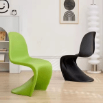 plastic nordic dining chair, nordic dining chair, plastic dining chair, scandinavian dining chair, modern plastic chair, lightweight dining chair, stackable plastic chair, durable plastic dining chair, minimalist dining chair, nordic style chair, eco-friendly plastic chair, plastic kitchen chair, contemporary dining chair, ergonomic dining chair, plastic chair with wooden legs, easy clean dining chair, weather-resistant plastic chair, outdoor plastic dining chair, indoor dining chair plastic, plastic chair with armrests, affordable plastic chair, stylish dining chair, nordic minimalist chair, sleek plastic chair, molded plastic chair, comfortable dining chair, simple design chair, plastic chair with cushion, plastic chair for restaurant, modern kitchen chair, plastic chair for cafe, plastic chair with metal legs, stackable nordic chair, plastic chair with matte finish, colorful plastic dining chair, modern minimalist chair, nordic inspired dining chair, plastic chair with high back, plastic chair with curved backrest, lightweight stackable chair, plastic chair with wooden frame, easy maintenance chair, dining chair for small spaces, eco-friendly dining chair, plastic chair for dining room, plastic chair for office dining, plastic chair for break room, plastic chair with ergonomic design, scandinavian furniture chair, modern plastic seat, plastic dining chair set, plastic chair for events, plastic chair for canteen, simple plastic chair, plastic chair with soft seat, plastic chair for home, nordic plastic chair with cushion, plastic chair for breakfast nook, plastic chair with slatted back, plastic chair for modern homes, plastic chair for compact spaces, plastic chair with chrome legs, durable plastic chair for commercial use, stackable plastic chairs for events, plastic chair with arm support, stylish plastic chair for dining, plastic chair for cafes and restaurants, plastic chair with cushion pad, plastic chair with anti-slip feet, plastic chair for outdoor patio, modern plastic chair for kitchen, plastic chair for study room, plastic chair with curved seat, plastic chair with metal frame, nordic style plastic dining chair, plastic chair for conference rooms, plastic chair with soft backrest, plastic chair with contoured seat, plastic chair with armrests and cushion, plastic chair for cafeteria, lightweight stackable dining chair, modern plastic chair with wooden legs, plastic chair with modern design, plastic chair for lunchroom, plastic chair with removable cushion, plastic chair with padded seat, plastic chair for multi-purpose rooms, plastic chair with high-quality finish, plastic chair for casual dining, plastic chair with stylish legs, plastic chair for event halls, ergonomic plastic chair with lumbar support, plastic chair with anti-scratch feet, plastic chair with reinforced frame, plastic chair with molded seat, plastic chair for indoor and outdoor use, nordic plastic chair with sleek design, plastic chair with minimalist profile, plastic chair for family dining, plastic chair with scratch-resistant surface, plastic chair with UV protection, plastic chair for commercial dining, plastic chair with water-resistant material, plastic chair with non-slip base, plastic chair with smooth finish, plastic chair with stylish color options, plastic chair with classic nordic look, plastic chair with rounded edges, plastic chair for minimalist interiors, plastic chair with comfortable seating, plastic chair with eco-friendly materials, plastic chair for modern apartments, plastic chair with ergonomic curves, plastic chair for small dining areas, plastic chair with stackable design, plastic chair with anti-tip features, plastic chair for kids dining, plastic chair with adjustable feet, plastic chair with flexible backrest, plastic chair for cafes, plastic chair with colorful options, plastic chair with textured surface, plastic chair with sturdy legs, plastic chair for office cafeterias, plastic chair with lightweight design, plastic chair with weatherproof coating, plastic chair for patios and balconies, plastic chair with modern aesthetics, plastic chair for casual spaces, plastic chair with soft plastic seat, plastic chair with easy to clean surface, plastic chair with reinforced seat, plastic chair for event seating, plastic chair with durable legs, plastic chair with ergonomic backrest, plastic chair with smooth edges, plastic chair with supportive backrest, plastic chair with modern curves, plastic chair with stylish finish, plastic chair with easy assembly, plastic chair with multi-color choices, plastic chair for indoor events, plastic chair with molded design, plastic chair for casual dining rooms, plastic chair with breathable seat design, plastic chair with scratch-proof surface, plastic chair with stackable frame, plastic chair with weather-resistant coating, plastic chair for modern kitchens, plastic chair with ergonomic seat, plastic chair for modern dining areas, plastic chair with minimalist legs, plastic chair for contemporary homes, plastic chair with UV-resistant surface, plastic chair with molded ergonomic shape, plastic chair with reinforced backrest, plastic chair for conference seating, plastic chair with light frame, plastic chair with detachable cushions, plastic chair for compact dining rooms, plastic chair for open plan kitchens, plastic chair with classic scandinavian style, plastic chair with clean lines, plastic chair with compact design, plastic chair for small apartments, plastic chair with strong construction, plastic chair with natural plastic feel, plastic chair for kids rooms, plastic chair with adjustable height, plastic chair for casual cafes, plastic chair with minimalist frame, plastic chair for breakfast bars, plastic chair with stackable legs, plastic chair with anti-slip pads, plastic chair for office breakout areas, plastic chair with smooth rounded back, plastic chair for balcony seating, plastic chair with contemporary curves, plastic chair with durable plastic shell, plastic chair with comfort seating, plastic chair for small gatherings, plastic chair with powder-coated legs, plastic chair with modern finishing, plastic chair with sturdy plastic frame, plastic chair with stylish armrests, plastic chair with easy to wipe surface, plastic chair with ergonomic design seat, plastic chair with multi-purpose use, plastic chair for home and office, plastic chair with smooth seat, plastic chair for contemporary dining, plastic chair with back support, plastic chair with subtle textures, plastic chair with natural color palette, plastic chair for commercial spaces, plastic chair with light and durable frame, plastic chair with weatherproof legs, plastic chair with decorative design, plastic chair with stackable features, plastic chair with scratch resistant paint, plastic chair for home dining, plastic chair for modern interiors, plastic chair with adjustable tilt, plastic chair with ergonomic molded seat, plastic chair with steel legs, plastic chair with plastic backrest, plastic chair with smooth plastic shell, plastic chair for multi-use rooms, plastic chair for guest seating, plastic chair with soft curve seat, plastic chair with anti-slip feet pads, plastic chair with stylish tapered legs, plastic chair for dining and kitchen, plastic chair with functional design, plastic chair for easy storage, plastic chair with sleek contours, plastic chair for modern café style, plastic chair for reception areas, plastic chair with ergonomic curves for comfort, plastic chair with durable plastic coating, plastic chair with smooth plastic frame, plastic chair with bright color options, plastic chair with stackable ergonomic design, plastic chair for commercial restaurants, plastic chair with molded polypropylene seat, plastic chair with natural wood legs, plastic chair for home kitchens, plastic chair with minimalist seat design, plastic chair with modern adjustable feet, plastic chair for outdoor patios, plastic chair with curved back and seat, plastic chair with sturdy metal frame, plastic chair for easy cleaning, plastic chair with scratch-resistant texture, plastic chair for classroom dining, plastic chair with molded curved backrest, plastic chair for outdoor dining, plastic chair with waterproof coating, plastic chair with weather-resistant polypropylene, plastic chair with ergonomic plastic shell, plastic chair for dining room decor, plastic chair with functional armrests, plastic chair for workspace dining, plastic chair with molded seat and backrest, plastic chair with natural wood or metal legs, plastic chair for eco-conscious buyers, plastic chair with stackable and lightweight design, plastic chair for minimalist homes, plastic chair with easy to maintain surface, plastic chair for rental events, plastic chair with stylish modern design, plastic chair for cafeteria use, plastic chair with comfortable seat curves, plastic chair with anti-slip rubber feet, plastic chair for office dining rooms, plastic chair with strong plastic construction, plastic chair with weatherproof plastic finish, plastic chair with ergonomic molded curves, plastic chair with easy to assemble frame, plastic chair with wide color range, plastic chair for compact dining spaces, plastic chair with molded plastic ergonomic shape, plastic chair with minimal maintenance, plastic chair for home and commercial use, plastic chair with stylish Scandinavian look, plastic chair with stackable nesting design, plastic chair with modern plastic legs, plastic chair for casual dining settings, plastic chair for school cafeterias, plastic chair with reinforced plastic seat, plastic chair with curved molded plastic backrest, plastic chair with powder-coated metal legs, plastic chair for easy transportation, plastic chair for flexible seating areas, plastic chair with easy to wipe finish, plastic chair with weatherproof UV coating, plastic chair with ergonomic comfortable seat, plastic chair with lightweight and sturdy design, plastic chair for indoor and outdoor dining, plastic chair with clean Nordic aesthetics, plastic chair with smooth plastic shell seat, plastic chair for modern lifestyle homes, plastic chair with slim profile design, plastic chair with non-toxic plastic materials, plastic chair with durable polypropylene shell, plastic chair for eco-friendly interiors, plastic chair with molded curved ergonomic seat, plastic chair for multipurpose use, plastic chair with stylish contemporary design, plastic chair with comfortable molded plastic seat, plastic chair for casual dining rooms, plastic chair with stackable and space-saving design, plastic chair for easy storage and stacking, plastic chair for modern dining areas, plastic chair with textured plastic seat, plastic chair with reinforced plastic legs, plastic chair for residential and commercial use, plastic chair with high-quality plastic materials, plastic chair for contemporary Scandinavian interiors, plastic chair with weatherproof and UV resistant coating, plastic chair for lightweight seating needs, plastic chair with ergonomic molded seat and backrest, plastic chair with minimalist Nordic design, plastic chair with smooth and easy-clean surface, plastic chair for casual dining and cafes, plastic chair with stackable and ergonomic features, plastic chair with sturdy plastic seat and metal legs, plastic chair for outdoor and indoor use, plastic chair with comfortable ergonomic design, plastic chair with high-quality polypropylene construction, plastic chair for eco-conscious customers, plastic chair with smooth curved plastic shell seat, plastic chair with lightweight frame and stackable design, plastic chair for modern minimalistic homes, plastic chair with comfortable seat and back support, plastic chair with UV-resistant polypropylene shell, plastic chair for multi-purpose dining areas, plastic chair with anti-slip plastic feet, plastic chair with stylish Nordic minimalist look, plastic chair for small dining rooms, plastic chair with functional and ergonomic design, plastic chair with sturdy and lightweight materials, plastic chair for dining and workspaces, plastic chair with easy to clean polypropylene shell, plastic chair with modern stackable design, plastic chair with soft rounded seat edges, plastic chair with anti-scratch plastic surface, plastic chair for kitchen and dining, plastic chair with natural wood legs and plastic seat, plastic chair with polypropylene seat and backrest, plastic chair for indoor and outdoor seating, plastic chair with ergonomic molded shell, plastic chair for office dining areas, plastic chair with durable plastic finish, plastic chair for casual and formal dining, plastic chair with modern plastic design, plastic chair with sleek Scandinavian style, plastic chair with lightweight polypropylene seat, plastic chair for home, office and commercial use, plastic chair with stackable ergonomic features, plastic chair with clean and modern look, plastic chair for indoor/outdoor versatility, plastic chair with sturdy plastic legs, plastic chair with easy maintenance design, plastic chair for functional and stylish seating, plastic chair with comfortable molded plastic curves, plastic chair with scratch-resistant and UV-proof surface, plastic chair for dining, kitchen, and office, plastic chair with minimalist design and smooth finish, plastic chair with polypropylene molded shell and wood or metal legs.