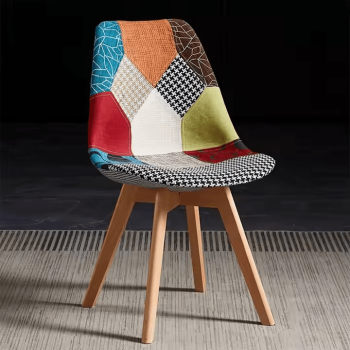 Eames upholstered garden chair, Eames garden chair, upholstered outdoor chair, garden chair with upholstery, mid-century modern garden chair, Eames style garden chair, outdoor upholstered chair, comfortable garden chair, stylish garden chair, Eames inspired chair, garden lounge chair, cushioned garden chair, outdoor patio chair, modern garden furniture, designer garden chair, Eames garden furniture, outdoor seating upholstered, durable garden chair, weather-resistant garden chair, Eames molded chair, garden chair with cushion, outdoor armchair upholstered, Eames style patio chair, classic garden chair, outdoor chair with fabric, cushioned patio chair, garden chair with padded seat, Eames lounge garden chair, modern outdoor chair, ergonomic garden chair, Eames fiberglass chair, garden chair with backrest cushion, upholstered patio seating, outdoor furniture chair, Eames design garden chair, weatherproof upholstered chair, outdoor chair with padding, garden chair for patio, stylish patio chair, cushioned outdoor seating, garden chair with armrests, molded plastic garden chair, mid-century outdoor chair, Eames molded plastic chair, outdoor lounge chair, outdoor garden armchair, patio chair with cushion, modern garden seating, classic outdoor chair, upholstered garden armchair, Eames outdoor seating, molded fiberglass garden chair, garden chair with soft upholstery, designer patio chair, garden chair with fabric cushion, outdoor lounge seating, weatherproof garden chair, comfortable outdoor chair, molded plastic patio chair, cushioned garden furniture, Eames style outdoor seating, outdoor chair with back cushion, classic garden furniture, outdoor chair with arms, patio seating upholstered, Eames molded shell chair, garden chair with ergonomic design, comfortable patio chair, weather-resistant patio chair, outdoor armchair with cushion, molded fiberglass patio chair, modern upholstered garden chair, Eames inspired outdoor chair, outdoor seating with cushions, designer outdoor chair, molded plastic armchair outdoor, cushioned garden armchair, stylish outdoor chair, garden chair with foam cushion, modern garden armchair, Eames shell garden chair, outdoor chair for garden, patio chair with upholstered seat, molded plastic chair with cushion, garden lounge seating, comfortable outdoor furniture, upholstered patio armchair, outdoor chair with padded back, Eames style garden armchair, durable outdoor seating, garden chair with foam padding, outdoor shell chair, patio furniture upholstered, Eames molded chair outdoor, outdoor lounge armchair, cushioned garden seat, stylish garden furniture, molded plastic outdoor armchair, garden chair with soft seat, ergonomic patio chair, Eames inspired patio furniture, outdoor chair with soft cushion, modern garden chair design, weatherproof patio seating, outdoor lounge furniture chair, molded fiberglass armchair, cushioned outdoor chair with arms, garden seating upholstered, molded plastic patio seating, Eames classic garden chair, garden armchair with padding, upholstered outdoor lounge chair, outdoor chair with foam cushion, modern outdoor armchair, molded shell garden chair, patio chair with ergonomic design, cushioned garden seating, stylish upholstered garden chair, garden chair with molded shell, outdoor lounge chair with cushion, Eames molded plastic garden chair, comfortable outdoor armchair, outdoor furniture with upholstery, garden chair with fabric upholstery, molded fiberglass garden armchair, weather-resistant garden furniture, outdoor chair with foam padding, cushioned patio armchair, molded plastic garden seat, Eames style garden furniture, outdoor chair with ergonomic padding, molded shell patio chair, upholstered outdoor armchair, garden chair with thick cushion, durable patio chair, classic upholstered garden chair, outdoor armchair with foam cushion, molded fiberglass lounge chair, cushioned outdoor furniture set, garden chair with molded design, outdoor chair with fabric padding, modern garden chair with cushion, Eames style molded chair outdoor, patio chair with soft seat, molded plastic garden armchair, outdoor lounge chair with padding, stylish outdoor armchair, molded shell chair with cushion, outdoor chair for balcony, molded fiberglass garden seat, outdoor cushioned lounge chair, garden chair with armrests upholstered, molded plastic lounge chair, comfortable upholstered patio chair, Eames-inspired garden armchair, outdoor seating with foam cushion, molded shell armchair outdoor, garden chair with thick padding, weatherproof molded chair, molded plastic chair outdoor furniture, cushioned garden chair for patio, molded fiberglass chair with cushion, ergonomic outdoor lounge chair, outdoor chair with molded shell seat, molded plastic patio armchair with cushion, garden chair with soft upholstery seat, durable outdoor garden chair, molded fiberglass chair outdoor use, upholstered molded chair for garden, outdoor chair with padded seat and back, molded plastic outdoor lounge chair, Eames style cushioned garden chair, outdoor chair with molded ergonomic shell, molded fiberglass lounge chair outdoor, molded plastic garden chair with armrests, comfortable patio lounge chair, upholstered outdoor chair for terrace, molded shell chair for outdoor use, garden lounge chair with padding, molded plastic chair with armrests, ergonomic molded garden chair, cushioned outdoor armchair with molded shell, molded fiberglass patio lounge chair, modern molded chair outdoor, molded plastic chair for garden use, molded shell outdoor armchair, upholstered garden lounge chair with cushion, molded fiberglass chair with foam padding, molded plastic outdoor armchair with padded seat, molded shell chair outdoor furniture, molded plastic chair with ergonomic design, molded fiberglass garden chair with cushion, molded plastic garden chair padded seat, molded shell chair with ergonomic padding, molded plastic chair for patio use, molded fiberglass chair with padded backrest, molded shell garden armchair, molded plastic chair with cushion and backrest, molded fiberglass chair outdoor furniture, molded shell outdoor chair with padding, molded plastic patio chair with foam cushion, molded fiberglass garden chair padded seat, molded plastic garden chair ergonomic design, molded shell chair outdoor cushioned, molded plastic chair for outdoor patio, molded fiberglass chair with ergonomic padding, molded shell chair with padded seat and backrest, molded plastic chair outdoor armchair, molded fiberglass chair with foam cushion, molded shell garden chair with ergonomic design, molded plastic chair with cushioned seat and back, molded fiberglass chair outdoor armchair, molded shell chair padded seat and back, molded plastic chair for garden patio, molded fiberglass chair with ergonomic cushion, molded shell chair outdoor padded seat, molded plastic chair with foam seat and backrest, molded fiberglass chair outdoor padded seat, molded shell chair for outdoor lounge, molded plastic chair with padded ergonomic design, molded fiberglass chair with foam padded seat, molded shell chair outdoor armchair with cushion, molded plastic chair for outdoor seating, molded fiberglass chair with cushioned ergonomic padding, molded shell chair padded ergonomic seat, molded plastic chair outdoor padded armchair, molded fiberglass chair outdoor ergonomic cushion, molded shell chair with padded seat and backrest cushion, molded plastic chair for outdoor lounge seating, molded fiberglass chair with cushioned seat and backrest, molded shell chair ergonomic padded seat and backrest, molded plastic chair outdoor cushioned armchair, molded fiberglass chair outdoor cushioned ergonomic seat, molded shell chair with cushioned ergonomic padding, molded plastic chair for outdoor use with cushions, molded fiberglass chair outdoor ergonomic cushioned seat, molded shell chair padded ergonomic seat and backrest, molded plastic chair outdoor ergonomic cushioned armchair, molded fiberglass chair outdoor cushioned ergonomic padding, molded shell chair with padded ergonomic seat and backrest cushions, molded plastic chair outdoor cushioned ergonomic armchair, molded fiberglass chair outdoor cushioned ergonomic seat and backrest, molded shell chair padded ergonomic seat and backrest cushions, molded plastic chair outdoor ergonomic cushioned armchair with padding, molded fiberglass chair outdoor cushioned ergonomic padded seat and backrest, molded shell chair with padded ergonomic cushioned seat and backrest, molded plastic chair outdoor cushioned ergonomic padded armchair, molded fiberglass chair outdoor cushioned ergonomic padded seat and backrest cushions, molded shell chair padded ergonomic cushioned seat and backrest cushions with armrests, molded plastic chair outdoor ergonomic cushioned padded armchair with ergonomic padding, molded fiberglass chair outdoor cushioned ergonomic padded seat and backrest with armrests, molded shell chair with padded ergonomic cushioned seat and backrest with ergonomic armrests, molded plastic chair outdoor cushioned ergonomic padded armchair with ergonomic seat and backrest cushions, molded fiberglass chair outdoor cushioned ergonomic padded seat and backrest cushions with ergonomic armrests, molded shell chair padded ergonomic cushioned seat and backrest with ergonomic armrests and cushions.