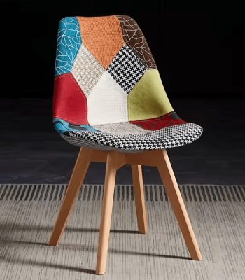 Eames upholstered garden chair, Eames garden chair, upholstered outdoor chair, garden chair with upholstery, mid-century modern garden chair, Eames style garden chair, outdoor upholstered chair, comfortable garden chair, stylish garden chair, Eames inspired chair, garden lounge chair, cushioned garden chair, outdoor patio chair, modern garden furniture, designer garden chair, Eames garden furniture, outdoor seating upholstered, durable garden chair, weather-resistant garden chair, Eames molded chair, garden chair with cushion, outdoor armchair upholstered, Eames style patio chair, classic garden chair, outdoor chair with fabric, cushioned patio chair, garden chair with padded seat, Eames lounge garden chair, modern outdoor chair, ergonomic garden chair, Eames fiberglass chair, garden chair with backrest cushion, upholstered patio seating, outdoor furniture chair, Eames design garden chair, weatherproof upholstered chair, outdoor chair with padding, garden chair for patio, stylish patio chair, cushioned outdoor seating, garden chair with armrests, molded plastic garden chair, mid-century outdoor chair, Eames molded plastic chair, outdoor lounge chair, outdoor garden armchair, patio chair with cushion, modern garden seating, classic outdoor chair, upholstered garden armchair, Eames outdoor seating, molded fiberglass garden chair, garden chair with soft upholstery, designer patio chair, garden chair with fabric cushion, outdoor lounge seating, weatherproof garden chair, comfortable outdoor chair, molded plastic patio chair, cushioned garden furniture, Eames style outdoor seating, outdoor chair with back cushion, classic garden furniture, outdoor chair with arms, patio seating upholstered, Eames molded shell chair, garden chair with ergonomic design, comfortable patio chair, weather-resistant patio chair, outdoor armchair with cushion, molded fiberglass patio chair, modern upholstered garden chair, Eames inspired outdoor chair, outdoor seating with cushions, designer outdoor chair, molded plastic armchair outdoor, cushioned garden armchair, stylish outdoor chair, garden chair with foam cushion, modern garden armchair, Eames shell garden chair, outdoor chair for garden, patio chair with upholstered seat, molded plastic chair with cushion, garden lounge seating, comfortable outdoor furniture, upholstered patio armchair, outdoor chair with padded back, Eames style garden armchair, durable outdoor seating, garden chair with foam padding, outdoor shell chair, patio furniture upholstered, Eames molded chair outdoor, outdoor lounge armchair, cushioned garden seat, stylish garden furniture, molded plastic outdoor armchair, garden chair with soft seat, ergonomic patio chair, Eames inspired patio furniture, outdoor chair with soft cushion, modern garden chair design, weatherproof patio seating, outdoor lounge furniture chair, molded fiberglass armchair, cushioned outdoor chair with arms, garden seating upholstered, molded plastic patio seating, Eames classic garden chair, garden armchair with padding, upholstered outdoor lounge chair, outdoor chair with foam cushion, modern outdoor armchair, molded shell garden chair, patio chair with ergonomic design, cushioned garden seating, stylish upholstered garden chair, garden chair with molded shell, outdoor lounge chair with cushion, Eames molded plastic garden chair, comfortable outdoor armchair, outdoor furniture with upholstery, garden chair with fabric upholstery, molded fiberglass garden armchair, weather-resistant garden furniture, outdoor chair with foam padding, cushioned patio armchair, molded plastic garden seat, Eames style garden furniture, outdoor chair with ergonomic padding, molded shell patio chair, upholstered outdoor armchair, garden chair with thick cushion, durable patio chair, classic upholstered garden chair, outdoor armchair with foam cushion, molded fiberglass lounge chair, cushioned outdoor furniture set, garden chair with molded design, outdoor chair with fabric padding, modern garden chair with cushion, Eames style molded chair outdoor, patio chair with soft seat, molded plastic garden armchair, outdoor lounge chair with padding, stylish outdoor armchair, molded shell chair with cushion, outdoor chair for balcony, molded fiberglass garden seat, outdoor cushioned lounge chair, garden chair with armrests upholstered, molded plastic lounge chair, comfortable upholstered patio chair, Eames-inspired garden armchair, outdoor seating with foam cushion, molded shell armchair outdoor, garden chair with thick padding, weatherproof molded chair, molded plastic chair outdoor furniture, cushioned garden chair for patio, molded fiberglass chair with cushion, ergonomic outdoor lounge chair, outdoor chair with molded shell seat, molded plastic patio armchair with cushion, garden chair with soft upholstery seat, durable outdoor garden chair, molded fiberglass chair outdoor use, upholstered molded chair for garden, outdoor chair with padded seat and back, molded plastic outdoor lounge chair, Eames style cushioned garden chair, outdoor chair with molded ergonomic shell, molded fiberglass lounge chair outdoor, molded plastic garden chair with armrests, comfortable patio lounge chair, upholstered outdoor chair for terrace, molded shell chair for outdoor use, garden lounge chair with padding, molded plastic chair with armrests, ergonomic molded garden chair, cushioned outdoor armchair with molded shell, molded fiberglass patio lounge chair, modern molded chair outdoor, molded plastic chair for garden use, molded shell outdoor armchair, upholstered garden lounge chair with cushion, molded fiberglass chair with foam padding, molded plastic outdoor armchair with padded seat, molded shell chair outdoor furniture, molded plastic chair with ergonomic design, molded fiberglass garden chair with cushion, molded plastic garden chair padded seat, molded shell chair with ergonomic padding, molded plastic chair for patio use, molded fiberglass chair with padded backrest, molded shell garden armchair, molded plastic chair with cushion and backrest, molded fiberglass chair outdoor furniture, molded shell outdoor chair with padding, molded plastic patio chair with foam cushion, molded fiberglass garden chair padded seat, molded plastic garden chair ergonomic design, molded shell chair outdoor cushioned, molded plastic chair for outdoor patio, molded fiberglass chair with ergonomic padding, molded shell chair with padded seat and backrest, molded plastic chair outdoor armchair, molded fiberglass chair with foam cushion, molded shell garden chair with ergonomic design, molded plastic chair with cushioned seat and back, molded fiberglass chair outdoor armchair, molded shell chair padded seat and back, molded plastic chair for garden patio, molded fiberglass chair with ergonomic cushion, molded shell chair outdoor padded seat, molded plastic chair with foam seat and backrest, molded fiberglass chair outdoor padded seat, molded shell chair for outdoor lounge, molded plastic chair with padded ergonomic design, molded fiberglass chair with foam padded seat, molded shell chair outdoor armchair with cushion, molded plastic chair for outdoor seating, molded fiberglass chair with cushioned ergonomic padding, molded shell chair padded ergonomic seat, molded plastic chair outdoor padded armchair, molded fiberglass chair outdoor ergonomic cushion, molded shell chair with padded seat and backrest cushion, molded plastic chair for outdoor lounge seating, molded fiberglass chair with cushioned seat and backrest, molded shell chair ergonomic padded seat and backrest, molded plastic chair outdoor cushioned armchair, molded fiberglass chair outdoor cushioned ergonomic seat, molded shell chair with cushioned ergonomic padding, molded plastic chair for outdoor use with cushions, molded fiberglass chair outdoor ergonomic cushioned seat, molded shell chair padded ergonomic seat and backrest, molded plastic chair outdoor ergonomic cushioned armchair, molded fiberglass chair outdoor cushioned ergonomic padding, molded shell chair with padded ergonomic seat and backrest cushions, molded plastic chair outdoor cushioned ergonomic armchair, molded fiberglass chair outdoor cushioned ergonomic seat and backrest, molded shell chair padded ergonomic seat and backrest cushions, molded plastic chair outdoor ergonomic cushioned armchair with padding, molded fiberglass chair outdoor cushioned ergonomic padded seat and backrest, molded shell chair with padded ergonomic cushioned seat and backrest, molded plastic chair outdoor cushioned ergonomic padded armchair, molded fiberglass chair outdoor cushioned ergonomic padded seat and backrest cushions, molded shell chair padded ergonomic cushioned seat and backrest cushions with armrests, molded plastic chair outdoor ergonomic cushioned padded armchair with ergonomic padding, molded fiberglass chair outdoor cushioned ergonomic padded seat and backrest with armrests, molded shell chair with padded ergonomic cushioned seat and backrest with ergonomic armrests, molded plastic chair outdoor cushioned ergonomic padded armchair with ergonomic seat and backrest cushions, molded fiberglass chair outdoor cushioned ergonomic padded seat and backrest cushions with ergonomic armrests, molded shell chair padded ergonomic cushioned seat and backrest with ergonomic armrests and cushions.