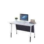 high quality wooden computer desk, premium wooden computer desk, solid wood computer desk, durable wooden computer desk, luxury wooden computer desk, handcrafted wooden computer desk, ergonomic wooden computer desk, modern wooden computer desk, minimalist wooden computer desk, rustic wooden computer desk, vintage wooden computer desk, contemporary wooden computer desk, adjustable wooden computer desk, sit stand wooden desk, solid oak computer desk, walnut wood computer desk, cherry wood desk, maple wood computer desk, pine wood computer desk, reclaimed wood computer desk, engineered wood computer desk, natural wood desk, woodgrain computer desk, executive wooden desk, L‑shape wooden desk, corner wooden computer desk, large wooden computer desk, small wooden computer desk, compact wooden desk, writing desk wood, gaming wooden computer desk, home office wooden desk, workstation wooden desk, computer work desk wood, office wooden desk, study wooden desk, writing table wooden, desktop wooden workbench, wooden computer table, wood computer workstation, custom wood computer desk, bespoke wooden desk, computer desk with drawers, wooden desk with shelves, wood desk with cupboard, wood desk with hutch, wooden corner desk, wooden computer station, wood laptop desk, wood PC desk, wood monitor stand desk, wooden desk cable management, wooden desk keyboard tray, wooden desk with grommets, wood desk with power outlet, wooden desk USB ports, wood desk with HDMI ports, wooden desk ergonomic design, wood desk with monitor arm, wooden desk with file drawer, wooden desk with printer shelf, wood desk with organizer, wood desk with pen holder, wood desk with cup holder, wood desk with storage bin, wood desk with bookcase, wood desk with footrest, wood desk with CPU stand, wood desk with display stand, wood desk with tech features, wood desk with wireless charging, wood desk with LED lighting, wood desk with adjustable height, wood desk sit‑stand, solid hardwood computer desk, FSC certified wood desk, eco friendly wooden desk, sustainable wood desk, reclaimed pine computer desk, industrial wooden desk, farmhouse wood computer desk, mid century modern wooden desk, Scandinavian wooden desk, traditional wooden desk, classic wooden desk, mission style wood desk, shaker style wood desk, school wooden desk, student wooden desk, bedroom wooden desk, library wooden desk, conference wooden desk, reception wooden desk, professional wooden desk, executive wooden desk, rustic chic wood desk, urban wooden desk, coastal wooden desk, cabin wooden desk, craftsman wooden desk, artisan wooden desk, sleek wooden desk, glossy wooden desk, matte wooden desk, distressed wooden desk, live edge wooden desk, butcher block wooden desk, wood veneer computer desk, laminated wood desk, wood and metal desk, wood and glass computer desk, wood and iron desk, combo wooden desk, dual monitor wooden desk, corner L‑desk wood, pedestal wooden desk, trestle wooden desk, folding wooden desk, mobile wooden desk, computer desk on wheels, wood student desk, wood home office desk, office furniture wood desk, computer workstation wooden, wood exam desk, wood drafting desk, wood standing desk, wood roll top desk, wood secretary desk, wood secretary computer desk, wood gaming desk, wood writing desk, wood makeup desk, wood vanity desk, wood console desk, wood floating desk, wood wall mounted desk, wood foldable desk, wood collapsible desk, wood fold up desk, wood compact flip desk, wood pet grooming desk, wood outdoor computer desk, weather resistant wood desk, anti scratch wood desk, water resistant wood desk, stain resistant wood desk, heat resistant wood desk, fire resistant wood desk, kid safe wood desk, non toxic wood desk, hypoallergenic wood desk, wood desk with rounded edges, wood desk with tapered legs, wood desk with metal legs, wood desk with hairpin legs, wood desk with angled legs, wood desk with X frame legs, wood desk with pedestal legs, wood desk with cantilevered design, wood desk with cable hole, wood desk with wire tray, wood desk with surge protector, wood desk with power hub, wood desk with charging station, wood desk with headphone hook, wood desk with headphone stand, wood desk with smartphone dock, wood desk with tablet holder, wood desk with book holder, wood desk with drawing board, wood desk for graphic design, wood desk for CAD, wood desk for programming, wood desk for editing, wood desk for writing, wood desk for crafts, wood desk for sewing, wood desk for painting, wood desk for architecture, wood desk for engineering, wood drafting computer desk, wood teacher desk computer, wood lab computer desk, wood library computer desk, wood training room desk, wood study hall desk, wood coworking space desk, wood public computer desk, wood equipment rack desk, wood standing height adjustable desk, wood classroom desk, wood university desk, wood school desk with computer, wood student study desk, wood leader desk, wood management desk, wood clearance desk, wood discount desk, wood sale computer desk, wood bundle desk and chair, wood desk and storage set, wood desk and filing cabinet, wood desk and shelf unit, wood desk with hutch and bookcase, wood desk with file riser, wood desk with side cabinet, wood desk with return, wood desk with credenza, wood modular desk wood, wood U‑shaped desk, wood collaborative desk, wood multi user desk, wood double pedestal desk, wood bridge desk wood, wood desk professional series, wood deluxe computer desk, wood premium workstation, wood executive workstation, wood reception desk computer, wood front desk computer, wood meeting desk computer, wood teaching station wood, wood teacher workstation, wood student lab desk, wood exam station desk, wood polytech wood desk, wood maker desk, wood craft table, wood art table computer, wood sewing station desk, wood knitting desk, wood music workstation desk, wood audio desk, wood DJ desk, wood streaming desk, wood gaming setup desk, wood sim racing desk, wood multi function desk, wood trainer desk, wood hobby desk, wood utility desk, wood standing drafting desk, wood sit‑stand electric desk, wood sit‑stand manual desk, wood DIY assembly desk, wood pre‑assembled desk, wood snap‑fit desk, wood tool free assembly desk, wood quick assemble desk, wood portable assembly desk, wood delivered assembled desk, wood flat pack desk, wood metric desk, wood imperial desk, wood 55 inch desk, wood 60 inch desk, wood 65 inch desk, wood 72 inch desk, wood 80 inch desk, wood 84 inch desk, wood 90 inch desk, wood 48 inch desk, wood 42 inch desk, wood adjustable width desk, wood adjustable depth desk, wood narrow desk, wood compact desk, wood corner fitting desk, wood universal fit desk, wood custom size desk, wood tailor‑made desk, wood custom color desk, wood custom finish desk, wood custom edge profile desk, wood custom cable management desk, wood custom tech features desk, wood made to order desk, wood stock item desk, wood ready‑to‑ship desk, wood quick ship desk, wood lead time 2‑4 weeks desk, wood lead time 4‑6 weeks desk, wood backorder desk, wood clearance item desk, wood refurbished desk, wood open box desk, wood demo desk, wood showroom desk, wood trade show desk, wood event desk, wood hospitality desk, wood rental desk, wood leasing desk, wood corporate desk, wood government desk, wood military grade desk…