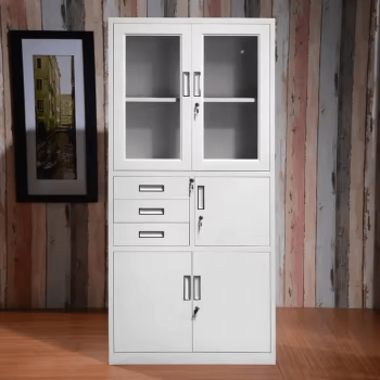 metallic office cabinet with safe, office cabinet with built-in safe, metal cabinet safe combo, office metal cabinet, secure office cabinet, lockable office cabinet, heavy duty metal cabinet, steel cabinet with safe, locking storage cabinet, office storage with safe, metal safe storage cabinet, fireproof office cabinet, secure storage cabinet, metallic cabinet with digital lock, steel cabinet for documents, office filing cabinet with lock, cabinet with safe for office, file cabinet with safe box, metal filing cabinet with safe, commercial metal cabinet with safe, secure metallic cabinet, reinforced office cabinet, strong metal office storage, metal cabinet with internal safe, office cabinet with password safe, dual function office cabinet, locking file cabinet with safe, metal office furniture, cabinet with combination lock, office safe cabinet combo, safe cabinet with steel doors, metallic cabinet with security safe, industrial office cabinet with safe, office safe and cabinet combo, steel locking cabinet for documents, high-security office cabinet, document storage cabinet with safe, metal office cabinet secure storage, heavy-duty filing cabinet with lock, password protected office cabinet, cabinet with fireproof safe, all-metal office cabinet, anti-theft office cabinet, security filing cabinet, safe storage for office, secure metal cabinet with lock, fire resistant office cabinet, metallic locking file cabinet, heavy gauge steel cabinet, secure document cabinet, lockable steel office cabinet, safe box in cabinet, built-in safe in office cabinet, safe equipped metal cabinet, industrial strength cabinet with safe, office secure steel cabinet, office furniture with lockable safe, cabinet safe combo for office, metal document cabinet with safe, commercial grade safe cabinet, heavy steel cabinet with safe, durable metal office storage, digital safe in office cabinet, cabinet for important files and safe, dual lock office cabinet, theft resistant cabinet with safe, metal cabinet secure storage solution, electronic safe in office cabinet, cabinet safe for office files, reinforced locking cabinet, high security metal file cabinet, locking cabinet for sensitive documents, file cabinet with digital safe, office equipment storage cabinet, heavy duty metallic cabinet, cabinet for secure file storage, multi-purpose cabinet with safe, metal cabinet for confidential files, fireproof storage cabinet with safe, lockable cabinet for valuable items, safety storage cabinet, combination lock file cabinet, office storage cabinet with strong safe, all-steel locking cabinet, safe integrated office cabinet, commercial use safe cabinet, cabinet for document protection, metal cabinet with security features, metallic cabinet for office safety, cabinet with lock and safe box, heavy-duty cabinet with internal safe, metal security filing cabinet, safe storage cabinet for business, steel cabinet for file security, strong metallic office cabinet, safe-embedded file cabinet, locked office cabinet with safe, confidential file cabinet with safe, secure metal storage cabinet, anti-theft metal office furniture, high security filing cabinet, combination safe cabinet, fire-resistant steel cabinet, heavy-duty file cabinet with safe, lockable cabinet with inner safe, cabinet for valuables and files, storage cabinet with internal safe, secure locking mechanism cabinet, digital lock metallic cabinet, file security cabinet with safe, built-in security safe office cabinet, durable office cabinet with built-in safe, password-protected office storage, reinforced security cabinet, industrial file cabinet with safe, dual lock system cabinet, locking cabinet for cash and files, file storage with digital safe, office safe unit with cabinet, office locking storage unit, cabinet with vault safe, business safe cabinet, all-purpose locking cabinet, cabinet safe for sensitive data, steel office cabinet with internal vault, secure data storage cabinet, cabinet with strong box safe, metal cabinet with dual lock, safe cabinet for legal documents, secure valuables cabinet, storage solution with internal safe, lockable steel cabinet for business, office storage with combination lock, steel cabinet with safe locker, heavy metal cabinet with secure safe, secure office storage furniture, safety vault cabinet, document security cabinet, steel file cabinet with combination safe, heavy duty document safe, cabinet with secure locking system, document cabinet with built-in safe, vault-style metal cabinet, tamper-proof cabinet for offices, business secure storage unit, cabinet with internal safety box, locking cabinet with password protected safe, multi-lock cabinet for files, safety locker cabinet for office, durable steel cabinet with lock, office cabinet safe combo system, commercial security cabinet, cabinet with tamper-resistant safe, high-security document locker, electronic locking cabinet, cabinet with double security, all-in-one office safe cabinet, dual protection office cabinet, fire safe office cabinet, password locked office furniture, reinforced steel document cabinet, anti-breach cabinet for files, storage locker with integrated safe, cabinet with hidden safe, heavy steel file cabinet with lock, office locker with safe storage, document vault cabinet, high protection metal cabinet, premium secure cabinet, cabinet for office valuables, lockable storage for office use, dual security storage cabinet, password and key lock cabinet, security safe cabinet for business, keyless entry cabinet, fire-rated office cabinet, file storage with embedded safe, built-in safe storage cabinet, secure compartment metal cabinet, electronic key safe cabinet, commercial strength file cabinet, security vault cabinet for office, reinforced storage for sensitive files, safety certified metal cabinet, office cabinet with advanced security, digital keypad cabinet safe, office furniture with built-in vault, metallic document locker with safe, secure metal cabinet with compartments, heavy-duty security storage unit, file protection cabinet, secure storage cabinet for businesses, advanced locking cabinet, office cabinet for cash and documents, business files cabinet with safe, multi-lock secure cabinet, locked file cabinet with vault, secure document storage cabinet, tamper-proof steel cabinet, combination security cabinet, office cabinet for classified files, vault-secured office cabinet, key and code safe cabinet, integrated safety cabinet, heavy-gauge secure storage, office cabinet with advanced locking mechanism, theft prevention cabinet, password-secured office cabinet, heavy-duty metallic locker, internal safe cabinet for office, vault-safe steel storage, dual control locking cabinet, smart lock cabinet for office, all-metal cabinet with digital safe, cabinet with code access, confidential file storage cabinet, dual compartment secure cabinet, industrial cabinet with embedded safe, digital code cabinet for office, secure data cabinet, storage unit with vault safe, cabinet with safety feature integration, high-security metal office furniture, locking safe cabinet system, multi-user safe cabinet, office cabinet safe for valuables, fireproof lockable file cabinet, reinforced steel safe storage unit, cabinet with embedded vault, commercial metal safe cabinet, double security locking system cabinet, fire-rated secure cabinet, executive cabinet with safe, professional storage cabinet with safe, theft-proof office storage, smart locking cabinet system, coded access storage cabinet, cabinet for classified documents, corporate secure file storage, cabinet with anti-theft system, locking safe for business use, key code protected cabinet, office security storage locker, dual lock safe cabinet for office, digital and key lock office cabinet, safe equipped document storage, confidential cabinet with digital access, password-enabled storage locker, secure locking file cabinet with safe, encrypted lock cabinet, industrial steel cabinet with vault, lockable file cabinet with inner safe, cabinet with reinforced safe chamber, secure office locker cabinet, high-end cabinet with locking vault, encrypted digital lock cabinet, office cabinet with two-layer security, locking mechanism cabinet for files, safe box storage cabinet for office, double access metal cabinet, cabinet for storing valuables securely, built-in fireproof safe cabinet, heavy duty office vault cabinet, combination lock storage for documents, cabinet with safe for legal records, cabinet for secure archival storage, tamper-proof document safe cabinet, multi-user locking cabinet with safe, reinforced safe for office files, cabinet with safe and document drawer, cabinet with alarm-integrated safe, commercial locking cabinet with inner vault, cabinet with hidden document safe, steel cabinet with lock and key safe, secure workplace storage cabinet, office cabinet with RFID lock safe, security locker for professional use, commercial vault cabinet system, cabinet with biometric access safe, secure filing unit with safe box, electronic locking safe cabinet for office, anti-tamper secure document cabinet, safety file locker with digital access, office metal cabinet safe included, smart safe cabinet for offices, secure document vault furniture, fire and theft resistant cabinet, business document security cabinet, digital locking vault for office cabinet, office drawer cabinet with integrated safe, anti-pry safe cabinet, encrypted password safe storage cabinet, digital keypad vault cabinet for office, secure cabinet with code and key access, cabinet safe for private documents, high-strength vault integrated cabinet, security enhanced steel office cabinet, office secure locking vault furniture, industrial locking cabinet with safety compartment, cabinet with safety drawer and vault, office safe with locking drawers, secure office furniture with safe, fire-safe document storage cabinet, commercial office cabinet vault system, vault secured document storage cabinet, anti-intrusion file cabinet with safe, high-security digital safe cabinet, business safe storage locker, heavy-duty steel vault cabinet, commercial fireproof storage locker, secure locking office vault system, tamper-resistant vault cabinet, vault cabinet for sensitive documents, key and code locking storage, office furniture with embedded security, cabinet with multi-lock security system, high-grade locking file cabinet, safety-enhanced storage cabinet, metallic cabinet with vault drawer, safe for storing business essentials, cabinet with reinforced steel doors, tamper-proof locking cabinet system, built-in fire-rated vault cabinet, dual-protection metallic cabinet, encrypted safe cabinet for business, theft-deterrent office storage, metal cabinet with integrated fireproof safe, advanced locking file cabinet, security-enhanced office cabinet system