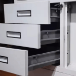 metallic office cabinet with safe, office cabinet with built-in safe, metal cabinet safe combo, office metal cabinet, secure office cabinet, lockable office cabinet, heavy duty metal cabinet, steel cabinet with safe, locking storage cabinet, office storage with safe, metal safe storage cabinet, fireproof office cabinet, secure storage cabinet, metallic cabinet with digital lock, steel cabinet for documents, office filing cabinet with lock, cabinet with safe for office, file cabinet with safe box, metal filing cabinet with safe, commercial metal cabinet with safe, secure metallic cabinet, reinforced office cabinet, strong metal office storage, metal cabinet with internal safe, office cabinet with password safe, dual function office cabinet, locking file cabinet with safe, metal office furniture, cabinet with combination lock, office safe cabinet combo, safe cabinet with steel doors, metallic cabinet with security safe, industrial office cabinet with safe, office safe and cabinet combo, steel locking cabinet for documents, high-security office cabinet, document storage cabinet with safe, metal office cabinet secure storage, heavy-duty filing cabinet with lock, password protected office cabinet, cabinet with fireproof safe, all-metal office cabinet, anti-theft office cabinet, security filing cabinet, safe storage for office, secure metal cabinet with lock, fire resistant office cabinet, metallic locking file cabinet, heavy gauge steel cabinet, secure document cabinet, lockable steel office cabinet, safe box in cabinet, built-in safe in office cabinet, safe equipped metal cabinet, industrial strength cabinet with safe, office secure steel cabinet, office furniture with lockable safe, cabinet safe combo for office, metal document cabinet with safe, commercial grade safe cabinet, heavy steel cabinet with safe, durable metal office storage, digital safe in office cabinet, cabinet for important files and safe, dual lock office cabinet, theft resistant cabinet with safe, metal cabinet secure storage solution, electronic safe in office cabinet, cabinet safe for office files, reinforced locking cabinet, high security metal file cabinet, locking cabinet for sensitive documents, file cabinet with digital safe, office equipment storage cabinet, heavy duty metallic cabinet, cabinet for secure file storage, multi-purpose cabinet with safe, metal cabinet for confidential files, fireproof storage cabinet with safe, lockable cabinet for valuable items, safety storage cabinet, combination lock file cabinet, office storage cabinet with strong safe, all-steel locking cabinet, safe integrated office cabinet, commercial use safe cabinet, cabinet for document protection, metal cabinet with security features, metallic cabinet for office safety, cabinet with lock and safe box, heavy-duty cabinet with internal safe, metal security filing cabinet, safe storage cabinet for business, steel cabinet for file security, strong metallic office cabinet, safe-embedded file cabinet, locked office cabinet with safe, confidential file cabinet with safe, secure metal storage cabinet, anti-theft metal office furniture, high security filing cabinet, combination safe cabinet, fire-resistant steel cabinet, heavy-duty file cabinet with safe, lockable cabinet with inner safe, cabinet for valuables and files, storage cabinet with internal safe, secure locking mechanism cabinet, digital lock metallic cabinet, file security cabinet with safe, built-in security safe office cabinet, durable office cabinet with built-in safe, password-protected office storage, reinforced security cabinet, industrial file cabinet with safe, dual lock system cabinet, locking cabinet for cash and files, file storage with digital safe, office safe unit with cabinet, office locking storage unit, cabinet with vault safe, business safe cabinet, all-purpose locking cabinet, cabinet safe for sensitive data, steel office cabinet with internal vault, secure data storage cabinet, cabinet with strong box safe, metal cabinet with dual lock, safe cabinet for legal documents, secure valuables cabinet, storage solution with internal safe, lockable steel cabinet for business, office storage with combination lock, steel cabinet with safe locker, heavy metal cabinet with secure safe, secure office storage furniture, safety vault cabinet, document security cabinet, steel file cabinet with combination safe, heavy duty document safe, cabinet with secure locking system, document cabinet with built-in safe, vault-style metal cabinet, tamper-proof cabinet for offices, business secure storage unit, cabinet with internal safety box, locking cabinet with password protected safe, multi-lock cabinet for files, safety locker cabinet for office, durable steel cabinet with lock, office cabinet safe combo system, commercial security cabinet, cabinet with tamper-resistant safe, high-security document locker, electronic locking cabinet, cabinet with double security, all-in-one office safe cabinet, dual protection office cabinet, fire safe office cabinet, password locked office furniture, reinforced steel document cabinet, anti-breach cabinet for files, storage locker with integrated safe, cabinet with hidden safe, heavy steel file cabinet with lock, office locker with safe storage, document vault cabinet, high protection metal cabinet, premium secure cabinet, cabinet for office valuables, lockable storage for office use, dual security storage cabinet, password and key lock cabinet, security safe cabinet for business, keyless entry cabinet, fire-rated office cabinet, file storage with embedded safe, built-in safe storage cabinet, secure compartment metal cabinet, electronic key safe cabinet, commercial strength file cabinet, security vault cabinet for office, reinforced storage for sensitive files, safety certified metal cabinet, office cabinet with advanced security, digital keypad cabinet safe, office furniture with built-in vault, metallic document locker with safe, secure metal cabinet with compartments, heavy-duty security storage unit, file protection cabinet, secure storage cabinet for businesses, advanced locking cabinet, office cabinet for cash and documents, business files cabinet with safe, multi-lock secure cabinet, locked file cabinet with vault, secure document storage cabinet, tamper-proof steel cabinet, combination security cabinet, office cabinet for classified files, vault-secured office cabinet, key and code safe cabinet, integrated safety cabinet, heavy-gauge secure storage, office cabinet with advanced locking mechanism, theft prevention cabinet, password-secured office cabinet, heavy-duty metallic locker, internal safe cabinet for office, vault-safe steel storage, dual control locking cabinet, smart lock cabinet for office, all-metal cabinet with digital safe, cabinet with code access, confidential file storage cabinet, dual compartment secure cabinet, industrial cabinet with embedded safe, digital code cabinet for office, secure data cabinet, storage unit with vault safe, cabinet with safety feature integration, high-security metal office furniture, locking safe cabinet system, multi-user safe cabinet, office cabinet safe for valuables, fireproof lockable file cabinet, reinforced steel safe storage unit, cabinet with embedded vault, commercial metal safe cabinet, double security locking system cabinet, fire-rated secure cabinet, executive cabinet with safe, professional storage cabinet with safe, theft-proof office storage, smart locking cabinet system, coded access storage cabinet, cabinet for classified documents, corporate secure file storage, cabinet with anti-theft system, locking safe for business use, key code protected cabinet, office security storage locker, dual lock safe cabinet for office, digital and key lock office cabinet, safe equipped document storage, confidential cabinet with digital access, password-enabled storage locker, secure locking file cabinet with safe, encrypted lock cabinet, industrial steel cabinet with vault, lockable file cabinet with inner safe, cabinet with reinforced safe chamber, secure office locker cabinet, high-end cabinet with locking vault, encrypted digital lock cabinet, office cabinet with two-layer security, locking mechanism cabinet for files, safe box storage cabinet for office, double access metal cabinet, cabinet for storing valuables securely, built-in fireproof safe cabinet, heavy duty office vault cabinet, combination lock storage for documents, cabinet with safe for legal records, cabinet for secure archival storage, tamper-proof document safe cabinet, multi-user locking cabinet with safe, reinforced safe for office files, cabinet with safe and document drawer, cabinet with alarm-integrated safe, commercial locking cabinet with inner vault, cabinet with hidden document safe, steel cabinet with lock and key safe, secure workplace storage cabinet, office cabinet with RFID lock safe, security locker for professional use, commercial vault cabinet system, cabinet with biometric access safe, secure filing unit with safe box, electronic locking safe cabinet for office, anti-tamper secure document cabinet, safety file locker with digital access, office metal cabinet safe included, smart safe cabinet for offices, secure document vault furniture, fire and theft resistant cabinet, business document security cabinet, digital locking vault for office cabinet, office drawer cabinet with integrated safe, anti-pry safe cabinet, encrypted password safe storage cabinet, digital keypad vault cabinet for office, secure cabinet with code and key access, cabinet safe for private documents, high-strength vault integrated cabinet, security enhanced steel office cabinet, office secure locking vault furniture, industrial locking cabinet with safety compartment, cabinet with safety drawer and vault, office safe with locking drawers, secure office furniture with safe, fire-safe document storage cabinet, commercial office cabinet vault system, vault secured document storage cabinet, anti-intrusion file cabinet with safe, high-security digital safe cabinet, business safe storage locker, heavy-duty steel vault cabinet, commercial fireproof storage locker, secure locking office vault system, tamper-resistant vault cabinet, vault cabinet for sensitive documents, key and code locking storage, office furniture with embedded security, cabinet with multi-lock security system, high-grade locking file cabinet, safety-enhanced storage cabinet, metallic cabinet with vault drawer, safe for storing business essentials, cabinet with reinforced steel doors, tamper-proof locking cabinet system, built-in fire-rated vault cabinet, dual-protection metallic cabinet, encrypted safe cabinet for business, theft-deterrent office storage, metal cabinet with integrated fireproof safe, advanced locking file cabinet, security-enhanced office cabinet system