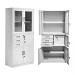 metallic office cabinet with safe, office cabinet with built-in safe, metal cabinet safe combo, office metal cabinet, secure office cabinet, lockable office cabinet, heavy duty metal cabinet, steel cabinet with safe, locking storage cabinet, office storage with safe, metal safe storage cabinet, fireproof office cabinet, secure storage cabinet, metallic cabinet with digital lock, steel cabinet for documents, office filing cabinet with lock, cabinet with safe for office, file cabinet with safe box, metal filing cabinet with safe, commercial metal cabinet with safe, secure metallic cabinet, reinforced office cabinet, strong metal office storage, metal cabinet with internal safe, office cabinet with password safe, dual function office cabinet, locking file cabinet with safe, metal office furniture, cabinet with combination lock, office safe cabinet combo, safe cabinet with steel doors, metallic cabinet with security safe, industrial office cabinet with safe, office safe and cabinet combo, steel locking cabinet for documents, high-security office cabinet, document storage cabinet with safe, metal office cabinet secure storage, heavy-duty filing cabinet with lock, password protected office cabinet, cabinet with fireproof safe, all-metal office cabinet, anti-theft office cabinet, security filing cabinet, safe storage for office, secure metal cabinet with lock, fire resistant office cabinet, metallic locking file cabinet, heavy gauge steel cabinet, secure document cabinet, lockable steel office cabinet, safe box in cabinet, built-in safe in office cabinet, safe equipped metal cabinet, industrial strength cabinet with safe, office secure steel cabinet, office furniture with lockable safe, cabinet safe combo for office, metal document cabinet with safe, commercial grade safe cabinet, heavy steel cabinet with safe, durable metal office storage, digital safe in office cabinet, cabinet for important files and safe, dual lock office cabinet, theft resistant cabinet with safe, metal cabinet secure storage solution, electronic safe in office cabinet, cabinet safe for office files, reinforced locking cabinet, high security metal file cabinet, locking cabinet for sensitive documents, file cabinet with digital safe, office equipment storage cabinet, heavy duty metallic cabinet, cabinet for secure file storage, multi-purpose cabinet with safe, metal cabinet for confidential files, fireproof storage cabinet with safe, lockable cabinet for valuable items, safety storage cabinet, combination lock file cabinet, office storage cabinet with strong safe, all-steel locking cabinet, safe integrated office cabinet, commercial use safe cabinet, cabinet for document protection, metal cabinet with security features, metallic cabinet for office safety, cabinet with lock and safe box, heavy-duty cabinet with internal safe, metal security filing cabinet, safe storage cabinet for business, steel cabinet for file security, strong metallic office cabinet, safe-embedded file cabinet, locked office cabinet with safe, confidential file cabinet with safe, secure metal storage cabinet, anti-theft metal office furniture, high security filing cabinet, combination safe cabinet, fire-resistant steel cabinet, heavy-duty file cabinet with safe, lockable cabinet with inner safe, cabinet for valuables and files, storage cabinet with internal safe, secure locking mechanism cabinet, digital lock metallic cabinet, file security cabinet with safe, built-in security safe office cabinet, durable office cabinet with built-in safe, password-protected office storage, reinforced security cabinet, industrial file cabinet with safe, dual lock system cabinet, locking cabinet for cash and files, file storage with digital safe, office safe unit with cabinet, office locking storage unit, cabinet with vault safe, business safe cabinet, all-purpose locking cabinet, cabinet safe for sensitive data, steel office cabinet with internal vault, secure data storage cabinet, cabinet with strong box safe, metal cabinet with dual lock, safe cabinet for legal documents, secure valuables cabinet, storage solution with internal safe, lockable steel cabinet for business, office storage with combination lock, steel cabinet with safe locker, heavy metal cabinet with secure safe, secure office storage furniture, safety vault cabinet, document security cabinet, steel file cabinet with combination safe, heavy duty document safe, cabinet with secure locking system, document cabinet with built-in safe, vault-style metal cabinet, tamper-proof cabinet for offices, business secure storage unit, cabinet with internal safety box, locking cabinet with password protected safe, multi-lock cabinet for files, safety locker cabinet for office, durable steel cabinet with lock, office cabinet safe combo system, commercial security cabinet, cabinet with tamper-resistant safe, high-security document locker, electronic locking cabinet, cabinet with double security, all-in-one office safe cabinet, dual protection office cabinet, fire safe office cabinet, password locked office furniture, reinforced steel document cabinet, anti-breach cabinet for files, storage locker with integrated safe, cabinet with hidden safe, heavy steel file cabinet with lock, office locker with safe storage, document vault cabinet, high protection metal cabinet, premium secure cabinet, cabinet for office valuables, lockable storage for office use, dual security storage cabinet, password and key lock cabinet, security safe cabinet for business, keyless entry cabinet, fire-rated office cabinet, file storage with embedded safe, built-in safe storage cabinet, secure compartment metal cabinet, electronic key safe cabinet, commercial strength file cabinet, security vault cabinet for office, reinforced storage for sensitive files, safety certified metal cabinet, office cabinet with advanced security, digital keypad cabinet safe, office furniture with built-in vault, metallic document locker with safe, secure metal cabinet with compartments, heavy-duty security storage unit, file protection cabinet, secure storage cabinet for businesses, advanced locking cabinet, office cabinet for cash and documents, business files cabinet with safe, multi-lock secure cabinet, locked file cabinet with vault, secure document storage cabinet, tamper-proof steel cabinet, combination security cabinet, office cabinet for classified files, vault-secured office cabinet, key and code safe cabinet, integrated safety cabinet, heavy-gauge secure storage, office cabinet with advanced locking mechanism, theft prevention cabinet, password-secured office cabinet, heavy-duty metallic locker, internal safe cabinet for office, vault-safe steel storage, dual control locking cabinet, smart lock cabinet for office, all-metal cabinet with digital safe, cabinet with code access, confidential file storage cabinet, dual compartment secure cabinet, industrial cabinet with embedded safe, digital code cabinet for office, secure data cabinet, storage unit with vault safe, cabinet with safety feature integration, high-security metal office furniture, locking safe cabinet system, multi-user safe cabinet, office cabinet safe for valuables, fireproof lockable file cabinet, reinforced steel safe storage unit, cabinet with embedded vault, commercial metal safe cabinet, double security locking system cabinet, fire-rated secure cabinet, executive cabinet with safe, professional storage cabinet with safe, theft-proof office storage, smart locking cabinet system, coded access storage cabinet, cabinet for classified documents, corporate secure file storage, cabinet with anti-theft system, locking safe for business use, key code protected cabinet, office security storage locker, dual lock safe cabinet for office, digital and key lock office cabinet, safe equipped document storage, confidential cabinet with digital access, password-enabled storage locker, secure locking file cabinet with safe, encrypted lock cabinet, industrial steel cabinet with vault, lockable file cabinet with inner safe, cabinet with reinforced safe chamber, secure office locker cabinet, high-end cabinet with locking vault, encrypted digital lock cabinet, office cabinet with two-layer security, locking mechanism cabinet for files, safe box storage cabinet for office, double access metal cabinet, cabinet for storing valuables securely, built-in fireproof safe cabinet, heavy duty office vault cabinet, combination lock storage for documents, cabinet with safe for legal records, cabinet for secure archival storage, tamper-proof document safe cabinet, multi-user locking cabinet with safe, reinforced safe for office files, cabinet with safe and document drawer, cabinet with alarm-integrated safe, commercial locking cabinet with inner vault, cabinet with hidden document safe, steel cabinet with lock and key safe, secure workplace storage cabinet, office cabinet with RFID lock safe, security locker for professional use, commercial vault cabinet system, cabinet with biometric access safe, secure filing unit with safe box, electronic locking safe cabinet for office, anti-tamper secure document cabinet, safety file locker with digital access, office metal cabinet safe included, smart safe cabinet for offices, secure document vault furniture, fire and theft resistant cabinet, business document security cabinet, digital locking vault for office cabinet, office drawer cabinet with integrated safe, anti-pry safe cabinet, encrypted password safe storage cabinet, digital keypad vault cabinet for office, secure cabinet with code and key access, cabinet safe for private documents, high-strength vault integrated cabinet, security enhanced steel office cabinet, office secure locking vault furniture, industrial locking cabinet with safety compartment, cabinet with safety drawer and vault, office safe with locking drawers, secure office furniture with safe, fire-safe document storage cabinet, commercial office cabinet vault system, vault secured document storage cabinet, anti-intrusion file cabinet with safe, high-security digital safe cabinet, business safe storage locker, heavy-duty steel vault cabinet, commercial fireproof storage locker, secure locking office vault system, tamper-resistant vault cabinet, vault cabinet for sensitive documents, key and code locking storage, office furniture with embedded security, cabinet with multi-lock security system, high-grade locking file cabinet, safety-enhanced storage cabinet, metallic cabinet with vault drawer, safe for storing business essentials, cabinet with reinforced steel doors, tamper-proof locking cabinet system, built-in fire-rated vault cabinet, dual-protection metallic cabinet, encrypted safe cabinet for business, theft-deterrent office storage, metal cabinet with integrated fireproof safe, advanced locking file cabinet, security-enhanced office cabinet system