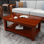 mahogany modern coffee table, modern mahogany center table, mahogany wood coffee table, contemporary mahogany coffee table, sleek mahogany living room table, modern coffee table with mahogany finish, solid mahogany coffee table, rectangular mahogany center table, modern wood coffee table, dark wood modern coffee table, mahogany low table, designer mahogany coffee table, minimalist mahogany table, office lounge coffee table mahogany, rich wood coffee table, modern mahogany cocktail table, luxury mahogany coffee table, handcrafted mahogany coffee table, modern dark wood table, mahogany reception coffee table