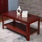 mahogany modern coffee table, modern mahogany center table, mahogany wood coffee table, contemporary mahogany coffee table, sleek mahogany living room table, modern coffee table with mahogany finish, solid mahogany coffee table, rectangular mahogany center table, modern wood coffee table, dark wood modern coffee table, mahogany low table, designer mahogany coffee table, minimalist mahogany table, office lounge coffee table mahogany, rich wood coffee table, modern mahogany cocktail table, luxury mahogany coffee table, handcrafted mahogany coffee table, modern dark wood table, mahogany reception coffee table
