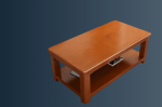 mahogany modern coffee table, modern mahogany center table, mahogany wood coffee table, contemporary mahogany coffee table, sleek mahogany living room table, modern coffee table with mahogany finish, solid mahogany coffee table, rectangular mahogany center table, modern wood coffee table, dark wood modern coffee table, mahogany low table, designer mahogany coffee table, minimalist mahogany table, office lounge coffee table mahogany, rich wood coffee table, modern mahogany cocktail table, luxury mahogany coffee table, handcrafted mahogany coffee table, modern dark wood table, mahogany reception coffee table
