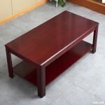 mahogany modern coffee table, modern mahogany center table, mahogany wood coffee table, contemporary mahogany coffee table, sleek mahogany living room table, modern coffee table with mahogany finish, solid mahogany coffee table, rectangular mahogany center table, modern wood coffee table, dark wood modern coffee table, mahogany low table, designer mahogany coffee table, minimalist mahogany table, office lounge coffee table mahogany, rich wood coffee table, modern mahogany cocktail table, luxury mahogany coffee table, handcrafted mahogany coffee table, modern dark wood table, mahogany reception coffee table
