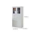 metal cabinet with safe, lockable metal cabinet with safe, secure metal storage cabinet, heavy-duty metal cabinet with safe, fireproof metal safe cabinet, metal locker with safe compartment, metal cabinet with security lock, metal safe storage unit, office metal cabinet with lock, industrial metal safe cabinet, metal cabinet for valuables, metal safe locker cabinet, metal filing cabinet with safe, robust metal safe storage, high-security metal cabinet, metal cabinet with digital lock, metal storage cabinet with safe lock, durable metal safe cabinet, metal safe cabinet for documents, metal cabinet with combination safe