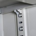 metal cabinet with safe, lockable metal cabinet with safe, secure metal storage cabinet, heavy-duty metal cabinet with safe, fireproof metal safe cabinet, metal locker with safe compartment, metal cabinet with security lock, metal safe storage unit, office metal cabinet with lock, industrial metal safe cabinet, metal cabinet for valuables, metal safe locker cabinet, metal filing cabinet with safe, robust metal safe storage, high-security metal cabinet, metal cabinet with digital lock, metal storage cabinet with safe lock, durable metal safe cabinet, metal safe cabinet for documents, metal cabinet with combination safe