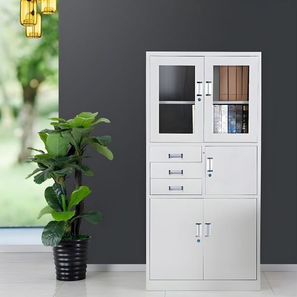 metal Cabinet wih safe,,1 metal cabinet with safe, lockable metal cabinet with safe, secure metal storage cabinet, heavy-duty metal cabinet with safe, fireproof metal safe cabinet, metal locker with safe compartment, metal cabinet with security lock, metal safe storage unit, office metal cabinet with lock, industrial metal safe cabinet, metal cabinet for valuables, metal safe locker cabinet, metal filing cabinet with safe, robust metal safe storage, high-security metal cabinet, metal cabinet with digital lock, metal storage cabinet with safe lock, durable metal safe cabinet, metal safe cabinet for documents, metal cabinet with combination safe