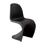 plastic nordic dining chair, nordic dining chair, plastic dining chair, scandinavian dining chair, modern plastic chair, lightweight dining chair, stackable plastic chair, durable plastic dining chair, minimalist dining chair, nordic style chair, eco-friendly plastic chair, plastic kitchen chair, contemporary dining chair, ergonomic dining chair, plastic chair with wooden legs, easy clean dining chair, weather-resistant plastic chair, outdoor plastic dining chair, indoor dining chair plastic, plastic chair with armrests, affordable plastic chair, stylish dining chair, nordic minimalist chair, sleek plastic chair, molded plastic chair, comfortable dining chair, simple design chair, plastic chair with cushion, plastic chair for restaurant, modern kitchen chair, plastic chair for cafe, plastic chair with metal legs, stackable nordic chair, plastic chair with matte finish, colorful plastic dining chair, modern minimalist chair, nordic inspired dining chair, plastic chair with high back, plastic chair with curved backrest, lightweight stackable chair, plastic chair with wooden frame, easy maintenance chair, dining chair for small spaces, eco-friendly dining chair, plastic chair for dining room, plastic chair for office dining, plastic chair for break room, plastic chair with ergonomic design, scandinavian furniture chair, modern plastic seat, plastic dining chair set, plastic chair for events, plastic chair for canteen, simple plastic chair, plastic chair with soft seat, plastic chair for home, nordic plastic chair with cushion, plastic chair for breakfast nook, plastic chair with slatted back, plastic chair for modern homes, plastic chair for compact spaces, plastic chair with chrome legs, durable plastic chair for commercial use, stackable plastic chairs for events, plastic chair with arm support, stylish plastic chair for dining, plastic chair for cafes and restaurants, plastic chair with cushion pad, plastic chair with anti-slip feet, plastic chair for outdoor patio, modern plastic chair for kitchen, plastic chair for study room, plastic chair with curved seat, plastic chair with metal frame, nordic style plastic dining chair, plastic chair for conference rooms, plastic chair with soft backrest, plastic chair with contoured seat, plastic chair with armrests and cushion, plastic chair for cafeteria, lightweight stackable dining chair, modern plastic chair with wooden legs, plastic chair with modern design, plastic chair for lunchroom, plastic chair with removable cushion, plastic chair with padded seat, plastic chair for multi-purpose rooms, plastic chair with high-quality finish, plastic chair for casual dining, plastic chair with stylish legs, plastic chair for event halls, ergonomic plastic chair with lumbar support, plastic chair with anti-scratch feet, plastic chair with reinforced frame, plastic chair with molded seat, plastic chair for indoor and outdoor use, nordic plastic chair with sleek design, plastic chair with minimalist profile, plastic chair for family dining, plastic chair with scratch-resistant surface, plastic chair with UV protection, plastic chair for commercial dining, plastic chair with water-resistant material, plastic chair with non-slip base, plastic chair with smooth finish, plastic chair with stylish color options, plastic chair with classic nordic look, plastic chair with rounded edges, plastic chair for minimalist interiors, plastic chair with comfortable seating, plastic chair with eco-friendly materials, plastic chair for modern apartments, plastic chair with ergonomic curves, plastic chair for small dining areas, plastic chair with stackable design, plastic chair with anti-tip features, plastic chair for kids dining, plastic chair with adjustable feet, plastic chair with flexible backrest, plastic chair for cafes, plastic chair with colorful options, plastic chair with textured surface, plastic chair with sturdy legs, plastic chair for office cafeterias, plastic chair with lightweight design, plastic chair with weatherproof coating, plastic chair for patios and balconies, plastic chair with modern aesthetics, plastic chair for casual spaces, plastic chair with soft plastic seat, plastic chair with easy to clean surface, plastic chair with reinforced seat, plastic chair for event seating, plastic chair with durable legs, plastic chair with ergonomic backrest, plastic chair with smooth edges, plastic chair with supportive backrest, plastic chair with modern curves, plastic chair with stylish finish, plastic chair with easy assembly, plastic chair with multi-color choices, plastic chair for indoor events, plastic chair with molded design, plastic chair for casual dining rooms, plastic chair with breathable seat design, plastic chair with scratch-proof surface, plastic chair with stackable frame, plastic chair with weather-resistant coating, plastic chair for modern kitchens, plastic chair with ergonomic seat, plastic chair for modern dining areas, plastic chair with minimalist legs, plastic chair for contemporary homes, plastic chair with UV-resistant surface, plastic chair with molded ergonomic shape, plastic chair with reinforced backrest, plastic chair for conference seating, plastic chair with light frame, plastic chair with detachable cushions, plastic chair for compact dining rooms, plastic chair for open plan kitchens, plastic chair with classic scandinavian style, plastic chair with clean lines, plastic chair with compact design, plastic chair for small apartments, plastic chair with strong construction, plastic chair with natural plastic feel, plastic chair for kids rooms, plastic chair with adjustable height, plastic chair for casual cafes, plastic chair with minimalist frame, plastic chair for breakfast bars, plastic chair with stackable legs, plastic chair with anti-slip pads, plastic chair for office breakout areas, plastic chair with smooth rounded back, plastic chair for balcony seating, plastic chair with contemporary curves, plastic chair with durable plastic shell, plastic chair with comfort seating, plastic chair for small gatherings, plastic chair with powder-coated legs, plastic chair with modern finishing, plastic chair with sturdy plastic frame, plastic chair with stylish armrests, plastic chair with easy to wipe surface, plastic chair with ergonomic design seat, plastic chair with multi-purpose use, plastic chair for home and office, plastic chair with smooth seat, plastic chair for contemporary dining, plastic chair with back support, plastic chair with subtle textures, plastic chair with natural color palette, plastic chair for commercial spaces, plastic chair with light and durable frame, plastic chair with weatherproof legs, plastic chair with decorative design, plastic chair with stackable features, plastic chair with scratch resistant paint, plastic chair for home dining, plastic chair for modern interiors, plastic chair with adjustable tilt, plastic chair with ergonomic molded seat, plastic chair with steel legs, plastic chair with plastic backrest, plastic chair with smooth plastic shell, plastic chair for multi-use rooms, plastic chair for guest seating, plastic chair with soft curve seat, plastic chair with anti-slip feet pads, plastic chair with stylish tapered legs, plastic chair for dining and kitchen, plastic chair with functional design, plastic chair for easy storage, plastic chair with sleek contours, plastic chair for modern café style, plastic chair for reception areas, plastic chair with ergonomic curves for comfort, plastic chair with durable plastic coating, plastic chair with smooth plastic frame, plastic chair with bright color options, plastic chair with stackable ergonomic design, plastic chair for commercial restaurants, plastic chair with molded polypropylene seat, plastic chair with natural wood legs, plastic chair for home kitchens, plastic chair with minimalist seat design, plastic chair with modern adjustable feet, plastic chair for outdoor patios, plastic chair with curved back and seat, plastic chair with sturdy metal frame, plastic chair for easy cleaning, plastic chair with scratch-resistant texture, plastic chair for classroom dining, plastic chair with molded curved backrest, plastic chair for outdoor dining, plastic chair with waterproof coating, plastic chair with weather-resistant polypropylene, plastic chair with ergonomic plastic shell, plastic chair for dining room decor, plastic chair with functional armrests, plastic chair for workspace dining, plastic chair with molded seat and backrest, plastic chair with natural wood or metal legs, plastic chair for eco-conscious buyers, plastic chair with stackable and lightweight design, plastic chair for minimalist homes, plastic chair with easy to maintain surface, plastic chair for rental events, plastic chair with stylish modern design, plastic chair for cafeteria use, plastic chair with comfortable seat curves, plastic chair with anti-slip rubber feet, plastic chair for office dining rooms, plastic chair with strong plastic construction, plastic chair with weatherproof plastic finish, plastic chair with ergonomic molded curves, plastic chair with easy to assemble frame, plastic chair with wide color range, plastic chair for compact dining spaces, plastic chair with molded plastic ergonomic shape, plastic chair with minimal maintenance, plastic chair for home and commercial use, plastic chair with stylish Scandinavian look, plastic chair with stackable nesting design, plastic chair with modern plastic legs, plastic chair for casual dining settings, plastic chair for school cafeterias, plastic chair with reinforced plastic seat, plastic chair with curved molded plastic backrest, plastic chair with powder-coated metal legs, plastic chair for easy transportation, plastic chair for flexible seating areas, plastic chair with easy to wipe finish, plastic chair with weatherproof UV coating, plastic chair with ergonomic comfortable seat, plastic chair with lightweight and sturdy design, plastic chair for indoor and outdoor dining, plastic chair with clean Nordic aesthetics, plastic chair with smooth plastic shell seat, plastic chair for modern lifestyle homes, plastic chair with slim profile design, plastic chair with non-toxic plastic materials, plastic chair with durable polypropylene shell, plastic chair for eco-friendly interiors, plastic chair with molded curved ergonomic seat, plastic chair for multipurpose use, plastic chair with stylish contemporary design, plastic chair with comfortable molded plastic seat, plastic chair for casual dining rooms, plastic chair with stackable and space-saving design, plastic chair for easy storage and stacking, plastic chair for modern dining areas, plastic chair with textured plastic seat, plastic chair with reinforced plastic legs, plastic chair for residential and commercial use, plastic chair with high-quality plastic materials, plastic chair for contemporary Scandinavian interiors, plastic chair with weatherproof and UV resistant coating, plastic chair for lightweight seating needs, plastic chair with ergonomic molded seat and backrest, plastic chair with minimalist Nordic design, plastic chair with smooth and easy-clean surface, plastic chair for casual dining and cafes, plastic chair with stackable and ergonomic features, plastic chair with sturdy plastic seat and metal legs, plastic chair for outdoor and indoor use, plastic chair with comfortable ergonomic design, plastic chair with high-quality polypropylene construction, plastic chair for eco-conscious customers, plastic chair with smooth curved plastic shell seat, plastic chair with lightweight frame and stackable design, plastic chair for modern minimalistic homes, plastic chair with comfortable seat and back support, plastic chair with UV-resistant polypropylene shell, plastic chair for multi-purpose dining areas, plastic chair with anti-slip plastic feet, plastic chair with stylish Nordic minimalist look, plastic chair for small dining rooms, plastic chair with functional and ergonomic design, plastic chair with sturdy and lightweight materials, plastic chair for dining and workspaces, plastic chair with easy to clean polypropylene shell, plastic chair with modern stackable design, plastic chair with soft rounded seat edges, plastic chair with anti-scratch plastic surface, plastic chair for kitchen and dining, plastic chair with natural wood legs and plastic seat, plastic chair with polypropylene seat and backrest, plastic chair for indoor and outdoor seating, plastic chair with ergonomic molded shell, plastic chair for office dining areas, plastic chair with durable plastic finish, plastic chair for casual and formal dining, plastic chair with modern plastic design, plastic chair with sleek Scandinavian style, plastic chair with lightweight polypropylene seat, plastic chair for home, office and commercial use, plastic chair with stackable ergonomic features, plastic chair with clean and modern look, plastic chair for indoor/outdoor versatility, plastic chair with sturdy plastic legs, plastic chair with easy maintenance design, plastic chair for functional and stylish seating, plastic chair with comfortable molded plastic curves, plastic chair with scratch-resistant and UV-proof surface, plastic chair for dining, kitchen, and office, plastic chair with minimalist design and smooth finish, plastic chair with polypropylene molded shell and wood or metal legs.