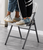 foldable event office chair, foldable office chair, event seating chair, collapsible office chair, portable foldable chair, modern foldable office chair, durable event office chair, multipurpose folding chair, lightweight foldable office chair, stylish event chair, contemporary foldable office chair, office furniture foldable chair, ergonomic foldable office chair, compact foldable event chair, premium foldable office chair, practical event office chair, space-saving foldable chair, professional foldable office seating, foldable office chair Nairobi, foldable office chair Kenya, foldable chair Mombasa, foldable chair Kisumu, foldable chair Eldoret, foldable chair Nakuru, foldable chair Thika, affordable foldable office chair Kenya, trending foldable office chair Nairobi, popular foldable event chair Kenya, durable foldable office seating, modern foldable office chair design