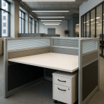 1-way executive workstation, executive office workstation, single-sided executive desk, 1-way office desk, modern executive workstation, executive work desk, 1-way office workstation, professional executive desk, executive office table, executive workstation furniture, single-person executive desk, modern office executive desk, executive computer workstation, 1-way executive office table, ergonomic executive workstation, office executive desk, modern executive work desk, 1-way desk for office, executive desk with storage, executive desk with drawers, office executive workstation desk, executive writing desk, executive office furniture, professional office workstation, 1-way executive desk setup, executive home office desk, modern office furniture executive, single-person office workstation, executive study desk, 1-way executive workstation desk, office desk executive, modern executive office table, executive workstation setup, 1-way office desk furniture, executive workstation table, office desk for executive, executive table for office, executive computer desk, 1-way workstation furniture, executive work table, executive workstation for manager, modern executive office furniture, office desk for executives, professional executive office desk, executive workstation office desk, 1-way executive desk design, office furniture executive desk, executive office desk modern, executive desk ergonomic, executive workstation with drawers, modern executive workstation desk