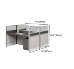 1-way modern workstation, modern 1-way workstation, single-user workstation desk, compact office workstation, ergonomic 1-way workstation, space-saving workstation desk, professional office workstation, contemporary 1-way workstation, durable workstation desk, wooden workstation desk, steel frame workstation, office workstation for one person, modular 1-way workstation, sleek modern workstation, functional workstation desk, stylish 1-way workstation, executive single workstation, workstation with cable management, workstation with drawers, workstation for small offices, affordable modern workstation, premium 1-way workstation, workstation furniture Nairobi, workstation desk Kenya, 1-way workstation Nairobi, workstation Mombasa, workstation Kisumu, workstation Eldoret, workstation Nakuru, 1-way office workstation Kenya, modern office desk workstation, open office workstation design, single desk workstation set, one-user workstation table, workstation with storage unit, workstation with privacy panel