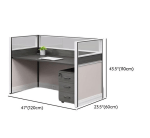 1-way modern workstation, modern 1-way workstation, single-user workstation desk, compact office workstation, ergonomic 1-way workstation, space-saving workstation desk, professional office workstation, contemporary 1-way workstation, durable workstation desk, wooden workstation desk, steel frame workstation, office workstation for one person, modular 1-way workstation, sleek modern workstation, functional workstation desk, stylish 1-way workstation, executive single workstation, workstation with cable management, workstation with drawers, workstation for small offices, affordable modern workstation, premium 1-way workstation, workstation furniture Nairobi, workstation desk Kenya, 1-way workstation Nairobi, workstation Mombasa, workstation Kisumu, workstation Eldoret, workstation Nakuru, 1-way office workstation Kenya, modern office desk workstation, open office workstation design, single desk workstation set, one-user workstation table, workstation with storage unit, workstation with privacy panel