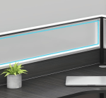 1-way modern workstation, modern 1-way workstation, single-user workstation desk, compact office workstation, ergonomic 1-way workstation, space-saving workstation desk, professional office workstation, contemporary 1-way workstation, durable workstation desk, wooden workstation desk, steel frame workstation, office workstation for one person, modular 1-way workstation, sleek modern workstation, functional workstation desk, stylish 1-way workstation, executive single workstation, workstation with cable management, workstation with drawers, workstation for small offices, affordable modern workstation, premium 1-way workstation, workstation furniture Nairobi, workstation desk Kenya, 1-way workstation Nairobi, workstation Mombasa, workstation Kisumu, workstation Eldoret, workstation Nakuru, 1-way office workstation Kenya, modern office desk workstation, open office workstation design, single desk workstation set, one-user workstation table, workstation with storage unit, workstation with privacy panel