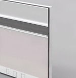 1-way modern workstation, modern 1-way workstation, single-user workstation desk, compact office workstation, ergonomic 1-way workstation, space-saving workstation desk, professional office workstation, contemporary 1-way workstation, durable workstation desk, wooden workstation desk, steel frame workstation, office workstation for one person, modular 1-way workstation, sleek modern workstation, functional workstation desk, stylish 1-way workstation, executive single workstation, workstation with cable management, workstation with drawers, workstation for small offices, affordable modern workstation, premium 1-way workstation, workstation furniture Nairobi, workstation desk Kenya, 1-way workstation Nairobi, workstation Mombasa, workstation Kisumu, workstation Eldoret, workstation Nakuru, 1-way office workstation Kenya, modern office desk workstation, open office workstation design, single desk workstation set, one-user workstation table, workstation with storage unit, workstation with privacy panel