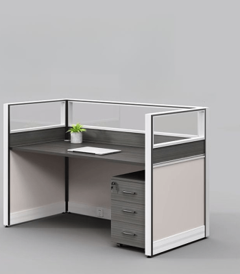 1-way modern workstation, modern 1-way workstation, single-user workstation desk, compact office workstation, ergonomic 1-way workstation, space-saving workstation desk, professional office workstation, contemporary 1-way workstation, durable workstation desk, wooden workstation desk, steel frame workstation, office workstation for one person, modular 1-way workstation, sleek modern workstation, functional workstation desk, stylish 1-way workstation, executive single workstation, workstation with cable management, workstation with drawers, workstation for small offices, affordable modern workstation, premium 1-way workstation, workstation furniture Nairobi, workstation desk Kenya, 1-way workstation Nairobi, workstation Mombasa, workstation Kisumu, workstation Eldoret, workstation Nakuru, 1-way office workstation Kenya, modern office desk workstation, open office workstation design, single desk workstation set, one-user workstation table, workstation with storage unit, workstation with privacy panel