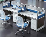 1 way modular workstation, 1-way modular workstation, modular workstation, modular office workstation, single way modular workstation, one way modular workstation, office modular workstation, modular workstation desk, modular workstation table, modular office desk, modular office table, modular workstation cubicle, modular workstation partition, modular workstation divider, modular workstation setup, modular workstation system, modular workstation furniture, modular workstation with privacy panels, modular workstation with partitions, modular workstation with dividers, modular workstation with storage, modular workstation with drawers, modular workstation with shelves, modular workstation with cable management, modular workstation ergonomic, modular workstation adjustable, modular workstation customizable, modular workstation flexible, modular workstation compact, modular workstation space saving,