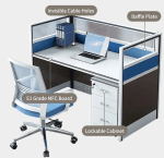 1 way modular workstation, 1-way modular workstation, modular workstation, modular office workstation, single way modular workstation, one way modular workstation, office modular workstation, modular workstation desk, modular workstation table, modular office desk, modular office table, modular workstation cubicle, modular workstation partition, modular workstation divider, modular workstation setup, modular workstation system, modular workstation furniture, modular workstation with privacy panels, modular workstation with partitions, modular workstation with dividers, modular workstation with storage, modular workstation with drawers, modular workstation with shelves, modular workstation with cable management, modular workstation ergonomic, modular workstation adjustable, modular workstation customizable, modular workstation flexible, modular workstation compact, modular workstation space saving,