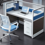 1 way modular workstation, 1-way modular workstation, modular workstation, modular office workstation, single way modular workstation, one way modular workstation, office modular workstation, modular workstation desk, modular workstation table, modular office desk, modular office table, modular workstation cubicle, modular workstation partition, modular workstation divider, modular workstation setup, modular workstation system, modular workstation furniture, modular workstation with privacy panels, modular workstation with partitions, modular workstation with dividers, modular workstation with storage, modular workstation with drawers, modular workstation with shelves, modular workstation with cable management, modular workstation ergonomic, modular workstation adjustable, modular workstation customizable, modular workstation flexible, modular workstation compact, modular workstation space saving,