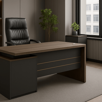 1.2m executive wooden desk, executive office desk, wooden office desk, 1.2 meter executive desk, executive wooden workstation, office wooden desk, executive desk for office, professional wooden desk, 1.2m office desk, executive computer desk, wooden executive desk, office executive workstation, executive writing desk, 1.2m executive office table, home office wooden desk, executive work desk, wooden office workstation, 1.2m professional desk, executive study desk, executive office furniture, 1.2m executive table, executive work table, office desk wooden, wooden desk for office, executive desk furniture, 1.2m executive workstation, modern wooden executive desk, office executive table, executive writing table, executive computer workstation, office desk for executive, wooden desk for executive office, 1.2m professional office desk, executive work desk wooden, modern executive wooden desk, executive office table, wooden office desk furniture, executive desk setup, 1.2m executive study table, executive workstation desk