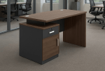 1.2m modern office desk, 1.2 meter office desk, modern 1.2m desk, contemporary 1.2m office desk, compact modern office desk, ergonomic 1.2m desk, 1.2m executive office desk, 1.2m workstation desk, 1.2m desk with drawers, 1.2m desk with storage, modern office table 1.2m, 1.2m office computer desk, stylish 1.2m office desk, 1.2m office desk for home, 1.2m office desk for corporate, 1.2m office desk with cable management, 1.2m office desk Nairobi, 1.2m office desk Kenya, 1.2m office desk Mombasa, 1.2m office desk Kisumu, 1.2m office desk Eldoret, 1.2m office desk Nakuru, 1.2m office desk Thika, affordable 1.2m office desk Kenya, high-quality 1.2m office desk Nairobi, durable 1.2m office desk Kenya, stylish modern 1.2m office desk, ergonomic office furniture 1.2m desk, 1.2m office desk with metal frame, 1.2m office desk with wooden finish, 1.2m office desk with drawers and shelves, 1.2m office desk for home office, 1.2m office desk for corporate workspace, 1.2m office desk compact design, 1.2m office desk space-saving, modern 1.2m office furniture, 1.2m desk multipurpose use
