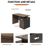 1.2m modern office desk, 1.2 meter office desk, modern 1.2m desk, contemporary 1.2m office desk, compact modern office desk, ergonomic 1.2m desk, 1.2m executive office desk, 1.2m workstation desk, 1.2m desk with drawers, 1.2m desk with storage, modern office table 1.2m, 1.2m office computer desk, stylish 1.2m office desk, 1.2m office desk for home, 1.2m office desk for corporate, 1.2m office desk with cable management, 1.2m office desk Nairobi, 1.2m office desk Kenya, 1.2m office desk Mombasa, 1.2m office desk Kisumu, 1.2m office desk Eldoret, 1.2m office desk Nakuru, 1.2m office desk Thika, affordable 1.2m office desk Kenya, high-quality 1.2m office desk Nairobi, durable 1.2m office desk Kenya, stylish modern 1.2m office desk, ergonomic office furniture 1.2m desk, 1.2m office desk with metal frame, 1.2m office desk with wooden finish, 1.2m office desk with drawers and shelves, 1.2m office desk for home office, 1.2m office desk for corporate workspace, 1.2m office desk compact design, 1.2m office desk space-saving, modern 1.2m office furniture, 1.2m desk multipurpose use
