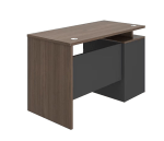 1.2m modern office desk, 1.2 meter office desk, modern 1.2m desk, contemporary 1.2m office desk, compact modern office desk, ergonomic 1.2m desk, 1.2m executive office desk, 1.2m workstation desk, 1.2m desk with drawers, 1.2m desk with storage, modern office table 1.2m, 1.2m office computer desk, stylish 1.2m office desk, 1.2m office desk for home, 1.2m office desk for corporate, 1.2m office desk with cable management, 1.2m office desk Nairobi, 1.2m office desk Kenya, 1.2m office desk Mombasa, 1.2m office desk Kisumu, 1.2m office desk Eldoret, 1.2m office desk Nakuru, 1.2m office desk Thika, affordable 1.2m office desk Kenya, high-quality 1.2m office desk Nairobi, durable 1.2m office desk Kenya, stylish modern 1.2m office desk, ergonomic office furniture 1.2m desk, 1.2m office desk with metal frame, 1.2m office desk with wooden finish, 1.2m office desk with drawers and shelves, 1.2m office desk for home office, 1.2m office desk for corporate workspace, 1.2m office desk compact design, 1.2m office desk space-saving, modern 1.2m office furniture, 1.2m desk multipurpose use