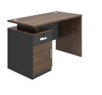 1.2m modern office desk, 1.2 meter office desk, modern 1.2m desk, contemporary 1.2m office desk, compact modern office desk, ergonomic 1.2m desk, 1.2m executive office desk, 1.2m workstation desk, 1.2m desk with drawers, 1.2m desk with storage, modern office table 1.2m, 1.2m office computer desk, stylish 1.2m office desk, 1.2m office desk for home, 1.2m office desk for corporate, 1.2m office desk with cable management, 1.2m office desk Nairobi, 1.2m office desk Kenya, 1.2m office desk Mombasa, 1.2m office desk Kisumu, 1.2m office desk Eldoret, 1.2m office desk Nakuru, 1.2m office desk Thika, affordable 1.2m office desk Kenya, high-quality 1.2m office desk Nairobi, durable 1.2m office desk Kenya, stylish modern 1.2m office desk, ergonomic office furniture 1.2m desk, 1.2m office desk with metal frame, 1.2m office desk with wooden finish, 1.2m office desk with drawers and shelves, 1.2m office desk for home office, 1.2m office desk for corporate workspace, 1.2m office desk compact design, 1.2m office desk space-saving, modern 1.2m office furniture, 1.2m desk multipurpose use
