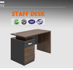 1.2m modern office desk, 1.2 meter office desk, modern 1.2m desk, contemporary 1.2m office desk, compact modern office desk, ergonomic 1.2m desk, 1.2m executive office desk, 1.2m workstation desk, 1.2m desk with drawers, 1.2m desk with storage, modern office table 1.2m, 1.2m office computer desk, stylish 1.2m office desk, 1.2m office desk for home, 1.2m office desk for corporate, 1.2m office desk with cable management, 1.2m office desk Nairobi, 1.2m office desk Kenya, 1.2m office desk Mombasa, 1.2m office desk Kisumu, 1.2m office desk Eldoret, 1.2m office desk Nakuru, 1.2m office desk Thika, affordable 1.2m office desk Kenya, high-quality 1.2m office desk Nairobi, durable 1.2m office desk Kenya, stylish modern 1.2m office desk, ergonomic office furniture 1.2m desk, 1.2m office desk with metal frame, 1.2m office desk with wooden finish, 1.2m office desk with drawers and shelves, 1.2m office desk for home office, 1.2m office desk for corporate workspace, 1.2m office desk compact design, 1.2m office desk space-saving, modern 1.2m office furniture, 1.2m desk multipurpose use