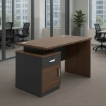 1.2m modern office desk, 1.2 meter office desk, modern 1.2m desk, contemporary 1.2m office desk, compact modern office desk, ergonomic 1.2m desk, 1.2m executive office desk, 1.2m workstation desk, 1.2m desk with drawers, 1.2m desk with storage, modern office table 1.2m, 1.2m office computer desk, stylish 1.2m office desk, 1.2m office desk for home, 1.2m office desk for corporate, 1.2m office desk with cable management, 1.2m office desk Nairobi, 1.2m office desk Kenya, 1.2m office desk Mombasa, 1.2m office desk Kisumu, 1.2m office desk Eldoret, 1.2m office desk Nakuru, 1.2m office desk Thika, affordable 1.2m office desk Kenya, high-quality 1.2m office desk Nairobi, durable 1.2m office desk Kenya, stylish modern 1.2m office desk, ergonomic office furniture 1.2m desk, 1.2m office desk with metal frame, 1.2m office desk with wooden finish, 1.2m office desk with drawers and shelves, 1.2m office desk for home office, 1.2m office desk for corporate workspace, 1.2m office desk compact design, 1.2m office desk space-saving, modern 1.2m office furniture, 1.2m desk multipurpose use