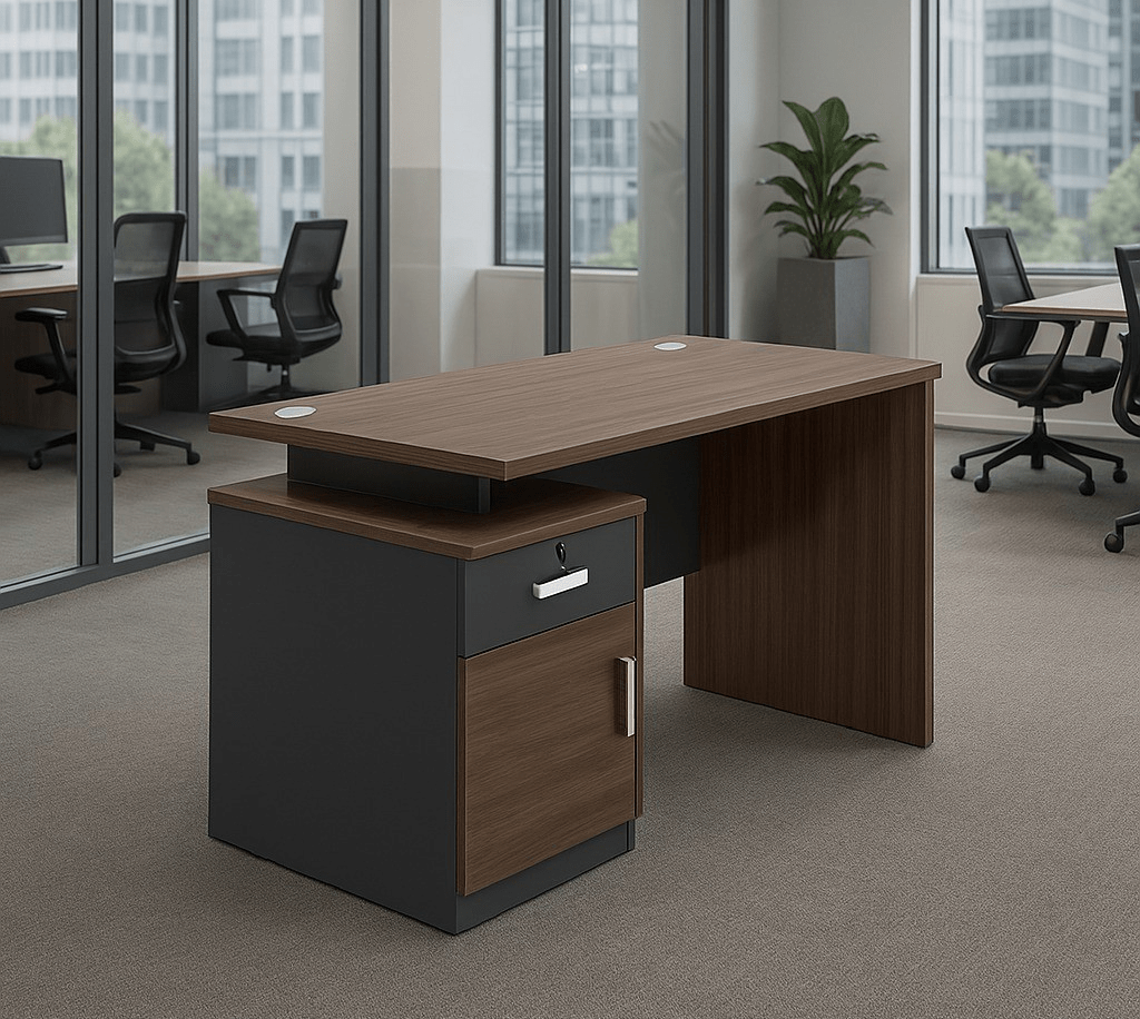Office Desk 1.2m modern office desk, 1.2 meter office desk, modern 1.2m desk, contemporary 1.2m office desk, compact modern office desk, ergonomic 1.2m desk, 1.2m executive office desk, 1.2m workstation desk, 1.2m desk with drawers, 1.2m desk with storage, modern office table 1.2m, 1.2m office computer desk, stylish 1.2m office desk, 1.2m office desk for home, 1.2m office desk for corporate, 1.2m office desk with cable management, 1.2m office desk Nairobi, 1.2m office desk Kenya, 1.2m office desk Mombasa, 1.2m office desk Kisumu, 1.2m office desk Eldoret, 1.2m office desk Nakuru, 1.2m office desk Thika, affordable 1.2m office desk Kenya, high-quality 1.2m office desk Nairobi, durable 1.2m office desk Kenya, stylish modern 1.2m office desk, ergonomic office furniture 1.2m desk, 1.2m office desk with metal frame, 1.2m office desk with wooden finish, 1.2m office desk with drawers and shelves, 1.2m office desk for home office, 1.2m office desk for corporate workspace, 1.2m office desk compact design, 1.2m office desk space-saving, modern 1.2m office furniture, 1.2m desk multipurpose use