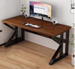 1.2M simple computer desk, 1.2 meter computer desk, small computer desk, compact office desk, simple office desk, home computer desk, office workstation desk, minimal computer desk, 1.2M work desk, modern simple computer desk, wooden computer desk, metal frame computer desk, study desk 1.2M, compact study desk, office computer desk, ergonomic computer desk, small office desk, home office computer desk, minimalist desk for computer, 1.2M home office desk, simple workstation desk, office study desk, student computer desk, home study desk, desk for laptop, simple writing desk, compact workstation desk, office furniture desk, contemporary computer desk, space-saving computer desk, budget-friendly computer desk, sturdy computer desk, lightweight computer desk, 1.2M study table, home office workstation, office desk for PC, professional computer desk, functional computer desk, compact desk for home office, simple desk for office, 1.2M writing desk, modern minimal desk, small workspace desk, practical computer desk, office furniture for computer, 1.2M desktop table, home office furniture, computer workstation desk, small desk for laptop, simple workstation furniture, office computer workstation, compact office workstation, 1.2M laptop desk, student study table