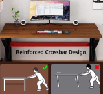 1.2M simple computer desk, 1.2 meter computer desk, small computer desk, compact office desk, simple office desk, home computer desk, office workstation desk, minimal computer desk, 1.2M work desk, modern simple computer desk, wooden computer desk, metal frame computer desk, study desk 1.2M, compact study desk, office computer desk, ergonomic computer desk, small office desk, home office computer desk, minimalist desk for computer, 1.2M home office desk, simple workstation desk, office study desk, student computer desk, home study desk, desk for laptop, simple writing desk, compact workstation desk, office furniture desk, contemporary computer desk, space-saving computer desk, budget-friendly computer desk, sturdy computer desk, lightweight computer desk, 1.2M study table, home office workstation, office desk for PC, professional computer desk, functional computer desk, compact desk for home office, simple desk for office, 1.2M writing desk, modern minimal desk, small workspace desk, practical computer desk, office furniture for computer, 1.2M desktop table, home office furniture, computer workstation desk, small desk for laptop, simple workstation furniture, office computer workstation, compact office workstation, 1.2M laptop desk, student study table