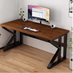 1.2M simple computer desk, 1.2 meter computer desk, small computer desk, compact office desk, simple office desk, home computer desk, office workstation desk, minimal computer desk, 1.2M work desk, modern simple computer desk, wooden computer desk, metal frame computer desk, study desk 1.2M, compact study desk, office computer desk, ergonomic computer desk, small office desk, home office computer desk, minimalist desk for computer, 1.2M home office desk, simple workstation desk, office study desk, student computer desk, home study desk, desk for laptop, simple writing desk, compact workstation desk, office furniture desk, contemporary computer desk, space-saving computer desk, budget-friendly computer desk, sturdy computer desk, lightweight computer desk, 1.2M study table, home office workstation, office desk for PC, professional computer desk, functional computer desk, compact desk for home office, simple desk for office, 1.2M writing desk, modern minimal desk, small workspace desk, practical computer desk, office furniture for computer, 1.2M desktop table, home office furniture, computer workstation desk, small desk for laptop, simple workstation furniture, office computer workstation, compact office workstation, 1.2M laptop desk, student study table