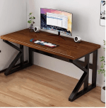 1.2M simple computer desk, 1.2 meter computer desk, small computer desk, compact office desk, simple office desk, home computer desk, office workstation desk, minimal computer desk, 1.2M work desk, modern simple computer desk, wooden computer desk, metal frame computer desk, study desk 1.2M, compact study desk, office computer desk, ergonomic computer desk, small office desk, home office computer desk, minimalist desk for computer, 1.2M home office desk, simple workstation desk, office study desk, student computer desk, home study desk, desk for laptop, simple writing desk, compact workstation desk, office furniture desk, contemporary computer desk, space-saving computer desk, budget-friendly computer desk, sturdy computer desk, lightweight computer desk, 1.2M study table, home office workstation, office desk for PC, professional computer desk, functional computer desk, compact desk for home office, simple desk for office, 1.2M writing desk, modern minimal desk, small workspace desk, practical computer desk, office furniture for computer, 1.2M desktop table, home office furniture, computer workstation desk, small desk for laptop, simple workstation furniture, office computer workstation, compact office workstation, 1.2M laptop desk, student study table