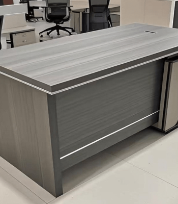 modern executive desk 1.2m,120cm office table,1.2m desk with drawers,compact work desk,1.2m business desk,office furniture 1.2 meter,office desk for small space,wood finish office table,professional 1200mm desk,streamlined work desk,advanced design study desk,manager’s 1.2m desk,space-efficient office desk,modern minimalist desk,1.2m desk Kenya,wooden executive desk 1200mm,office workstation 1.2m,contemporary writing desk,1.2m office table design,1200mm modern workstation
