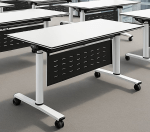 1.2m training office table, 120cm training desk, office training table, training room table, 1.2m office desk, professional training table, office conference table, modern training table, 1.2m study desk, office workshop table, training table for office, classroom training table, 1.2m work table, corporate training table, office seminar table, compact training desk, 1200mm office training table, modern office table, professional office training desk, workshop office table, office learning table, 1.2m classroom table, ergonomic training table, training session table, 1.2m office furniture, modular training table, conference training desk, office training workstation, 120cm seminar table, corporate office table, professional workshop desk, modern training furniture, 1.2m study table, office learning desk, training workshop table, 1200mm training desk, compact office training table, office seminar furniture, professional learning table, modern office training desk, 1.2m work desk, training session desk, classroom office table, office workshop furniture, training room workstation, 120cm office training desk, corporate seminar table, professional office learning table, modern workshop table, 1.2m office seminar table, office study table, training desk with chairs, 1200mm professional training table