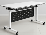 1.2m training office table, 120cm training desk, office training table, training room table, 1.2m office desk, professional training table, office conference table, modern training table, 1.2m study desk, office workshop table, training table for office, classroom training table, 1.2m work table, corporate training table, office seminar table, compact training desk, 1200mm office training table, modern office table, professional office training desk, workshop office table, office learning table, 1.2m classroom table, ergonomic training table, training session table, 1.2m office furniture, modular training table, conference training desk, office training workstation, 120cm seminar table, corporate office table, professional workshop desk, modern training furniture, 1.2m study table, office learning desk, training workshop table, 1200mm training desk, compact office training table, office seminar furniture, professional learning table, modern office training desk, 1.2m work desk, training session desk, classroom office table, office workshop furniture, training room workstation, 120cm office training desk, corporate seminar table, professional office learning table, modern workshop table, 1.2m office seminar table, office study table, training desk with chairs, 1200mm professional training table