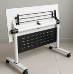 1.2m training office table, 120cm training desk, office training table, training room table, 1.2m office desk, professional training table, office conference table, modern training table, 1.2m study desk, office workshop table, training table for office, classroom training table, 1.2m work table, corporate training table, office seminar table, compact training desk, 1200mm office training table, modern office table, professional office training desk, workshop office table, office learning table, 1.2m classroom table, ergonomic training table, training session table, 1.2m office furniture, modular training table, conference training desk, office training workstation, 120cm seminar table, corporate office table, professional workshop desk, modern training furniture, 1.2m study table, office learning desk, training workshop table, 1200mm training desk, compact office training table, office seminar furniture, professional learning table, modern office training desk, 1.2m work desk, training session desk, classroom office table, office workshop furniture, training room workstation, 120cm office training desk, corporate seminar table, professional office learning table, modern workshop table, 1.2m office seminar table, office study table, training desk with chairs, 1200mm professional training table